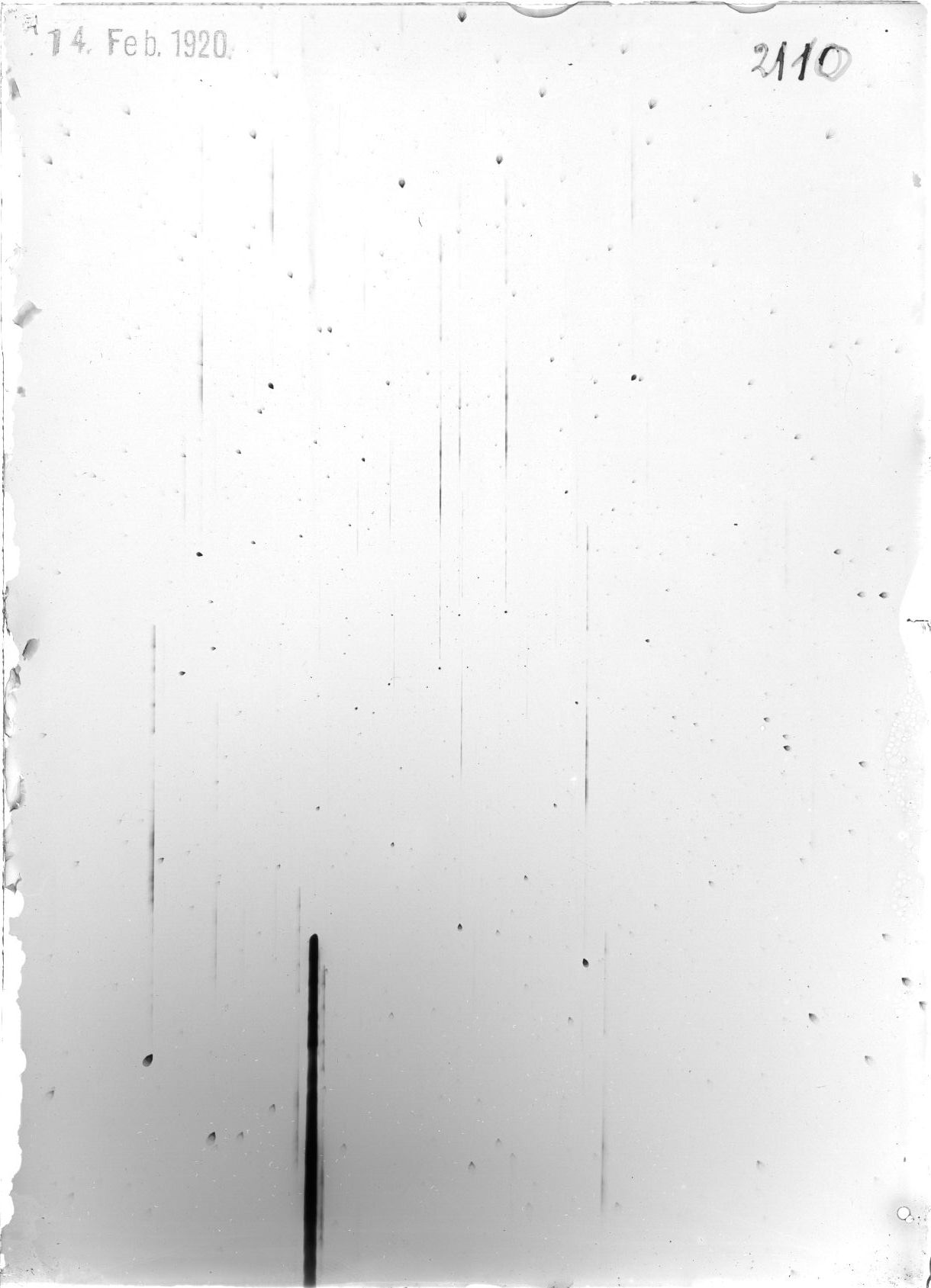 Scan ST02110