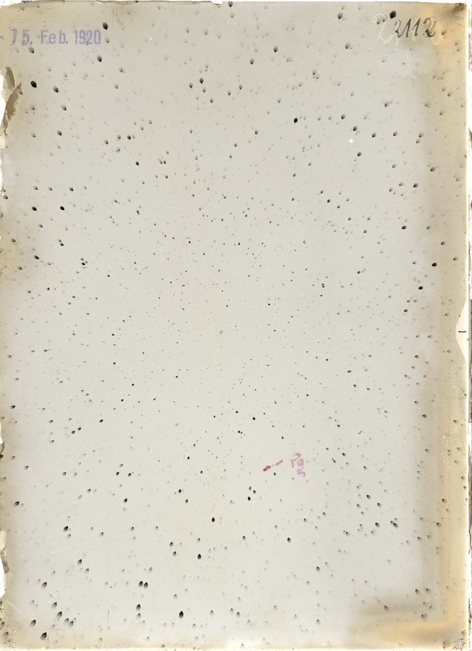 Scan ST02112