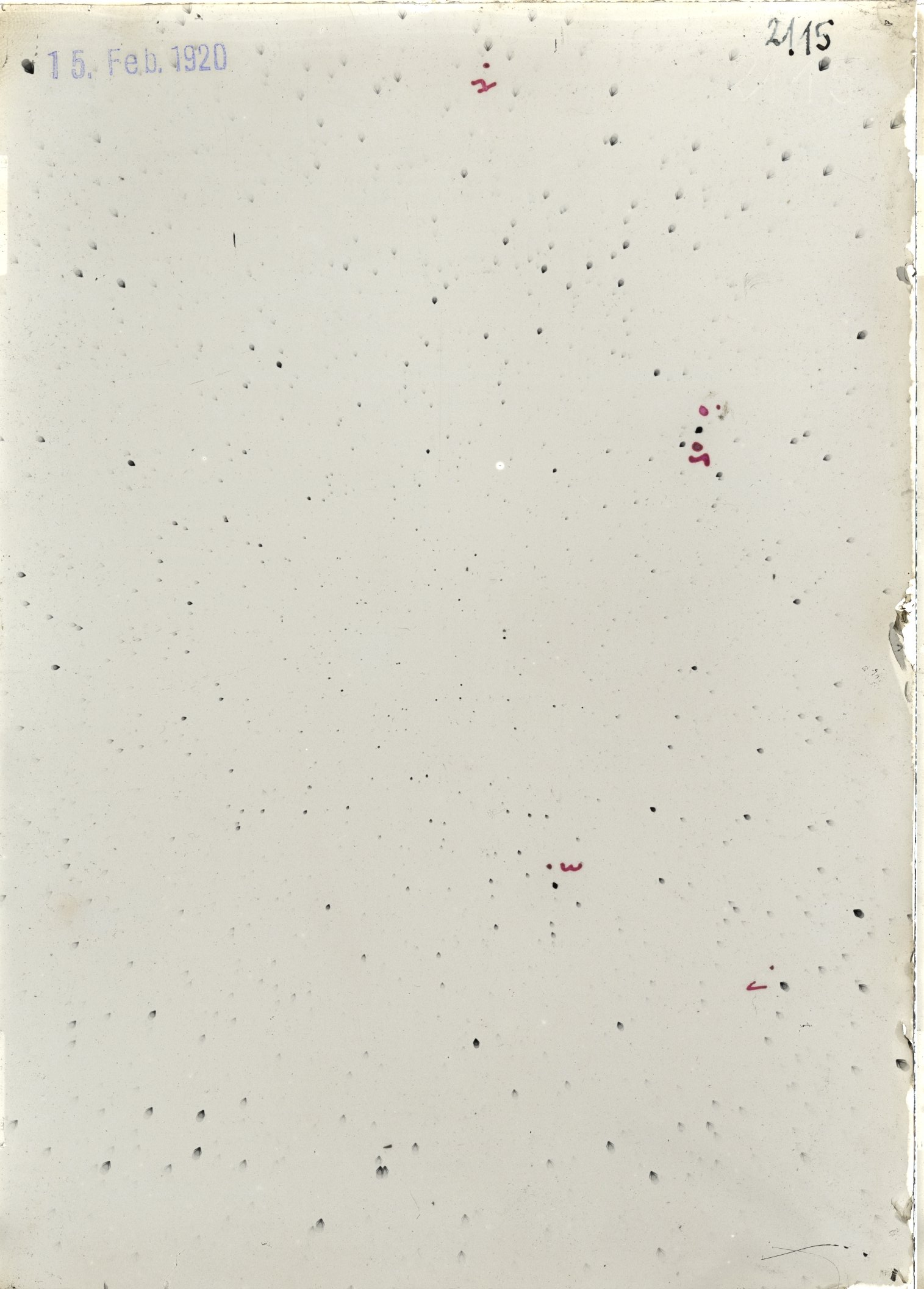 Scan ST02115