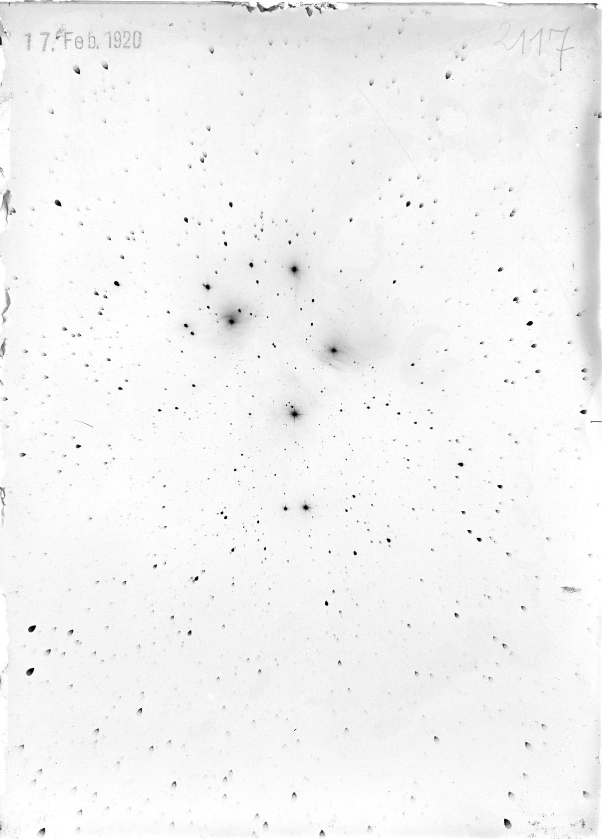 Scan ST02117