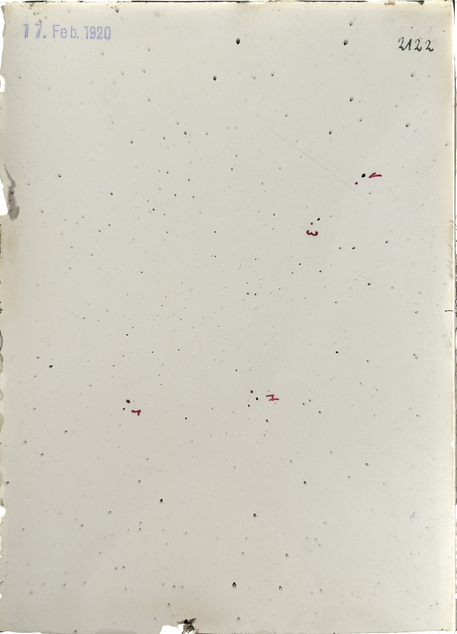Scan ST02122
