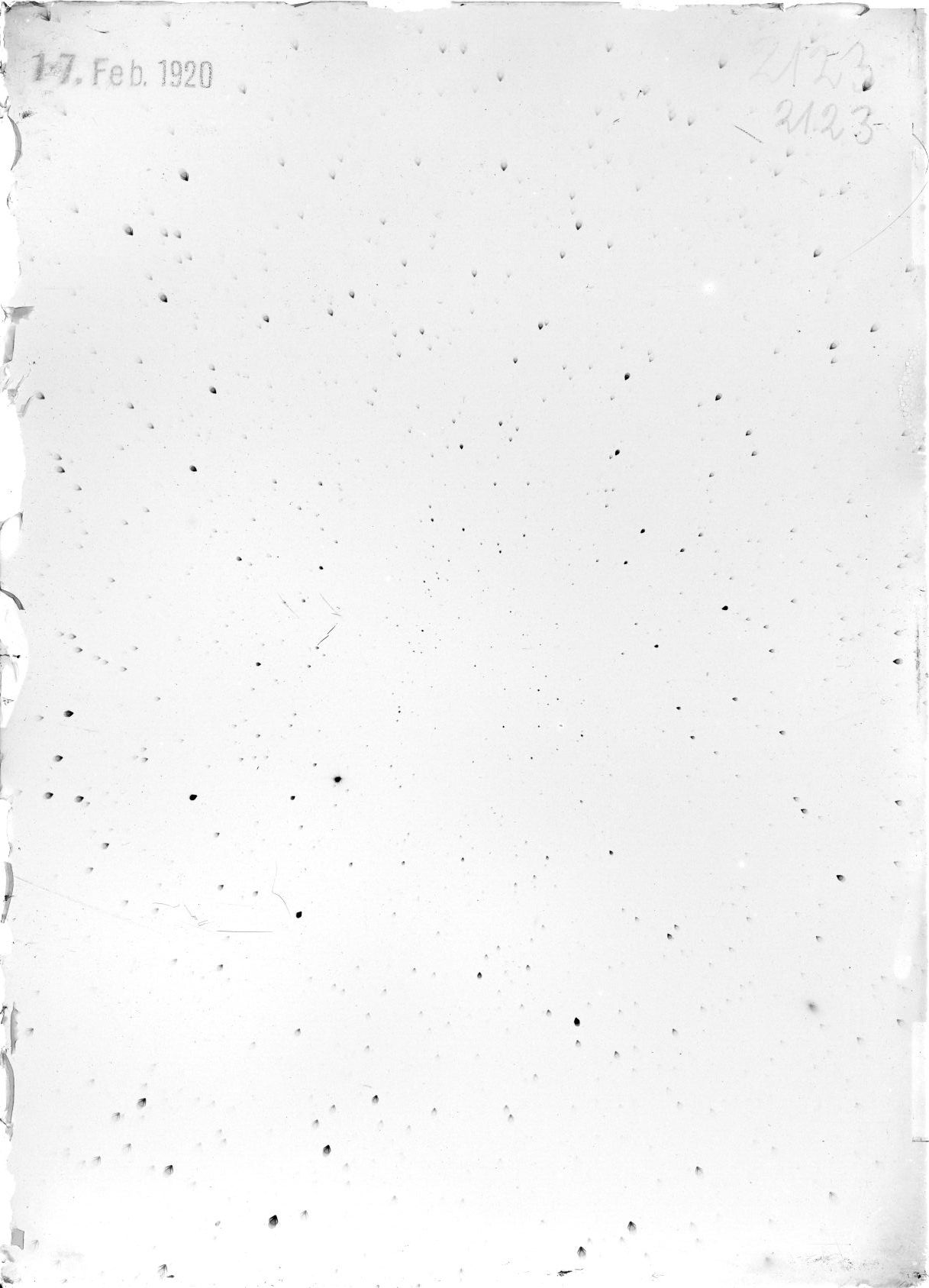 Scan ST02123