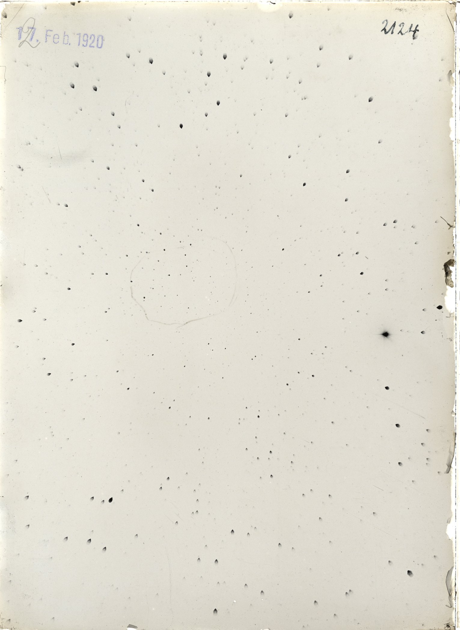 Scan ST02124