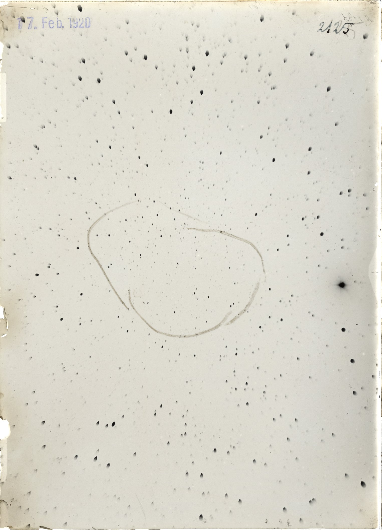 Scan ST02125