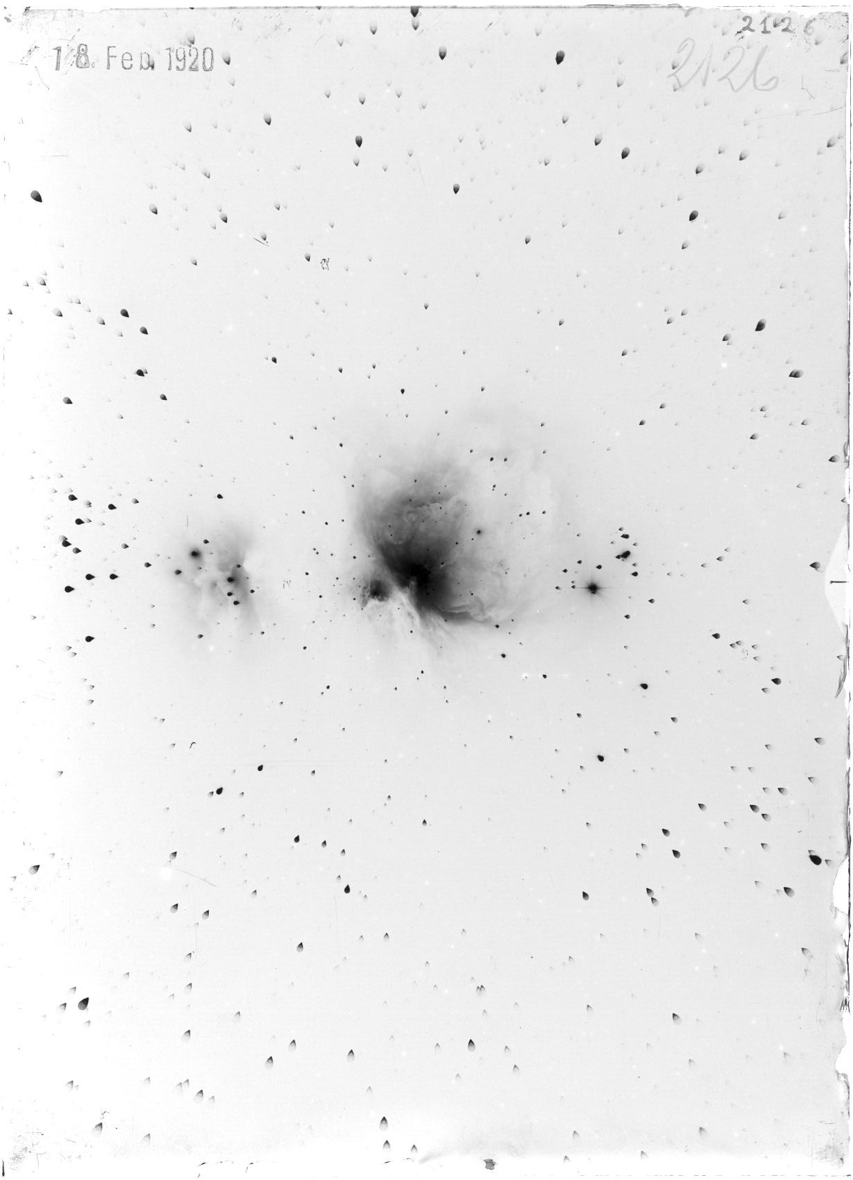 Scan ST02126