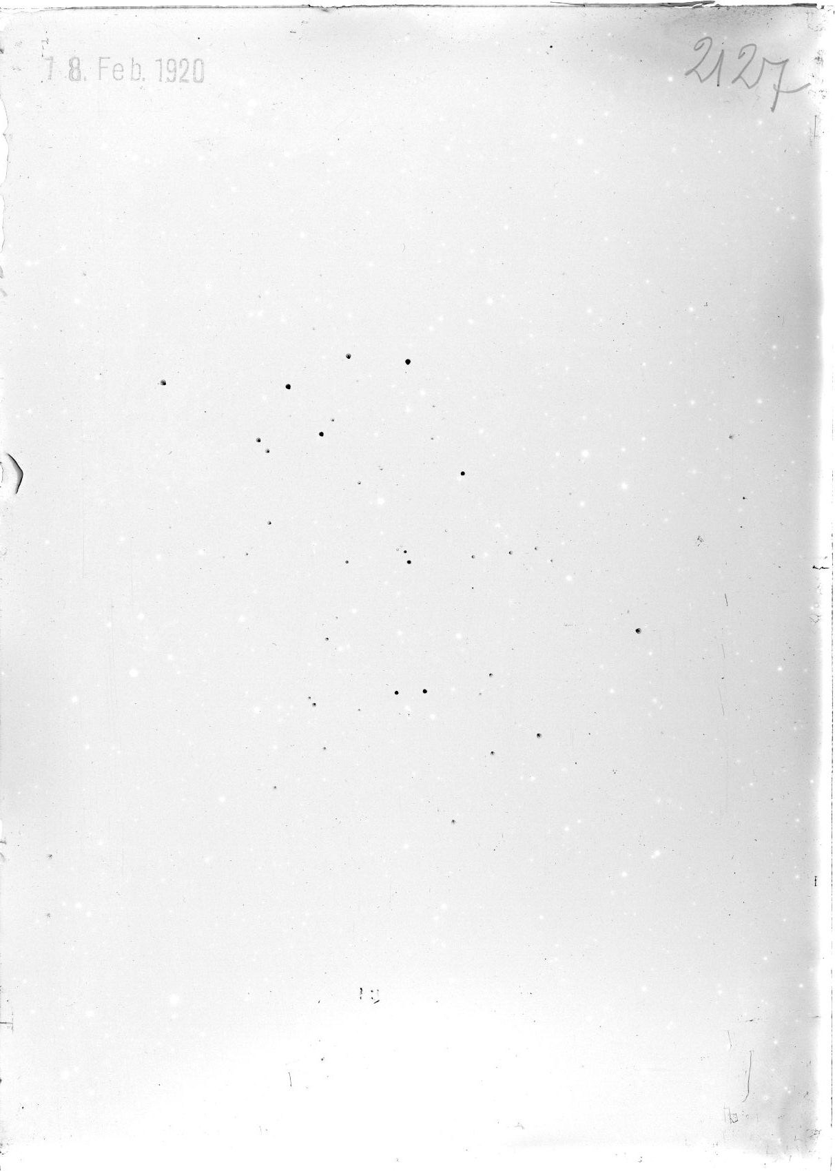 Scan ST02127