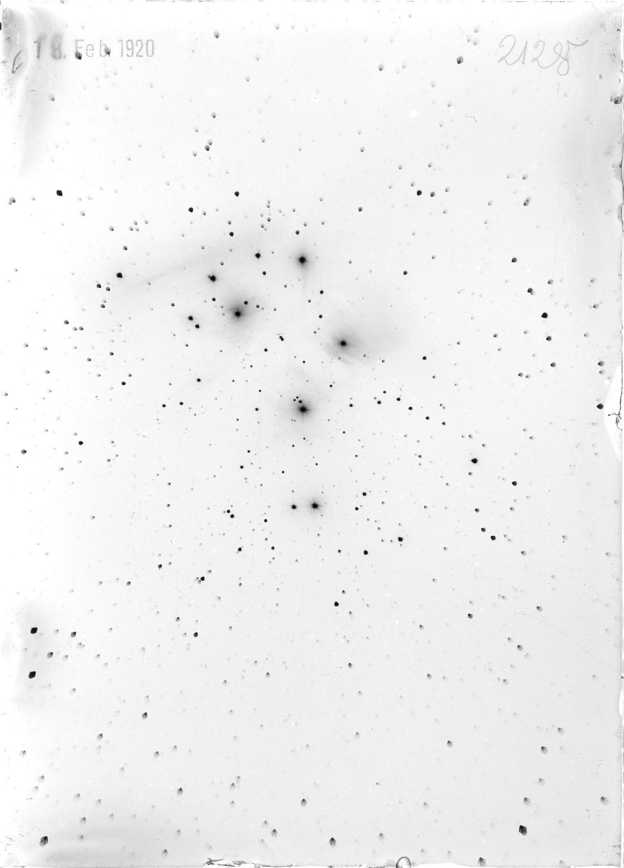 Scan ST02128