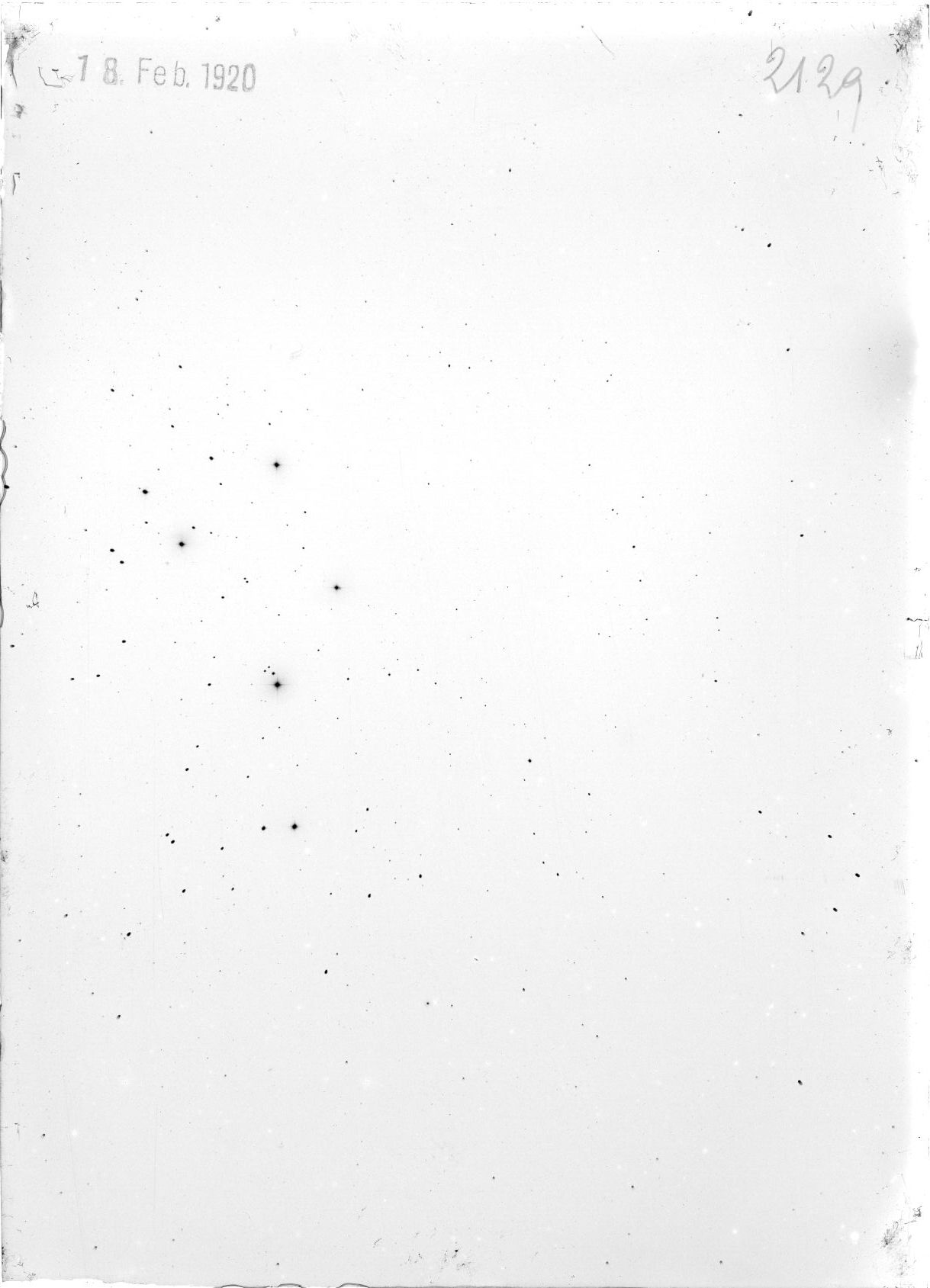 Scan ST02129