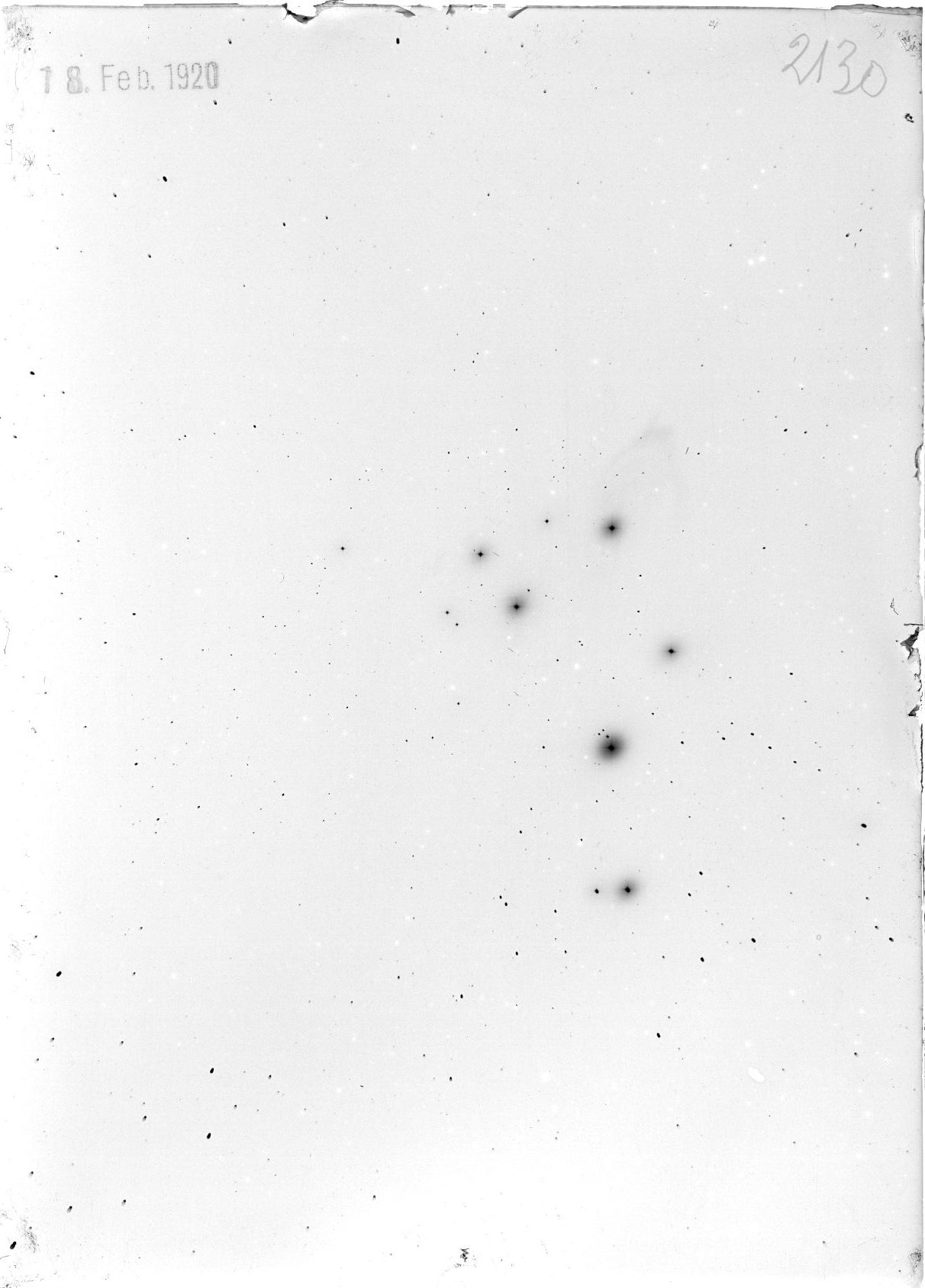 Scan ST02130