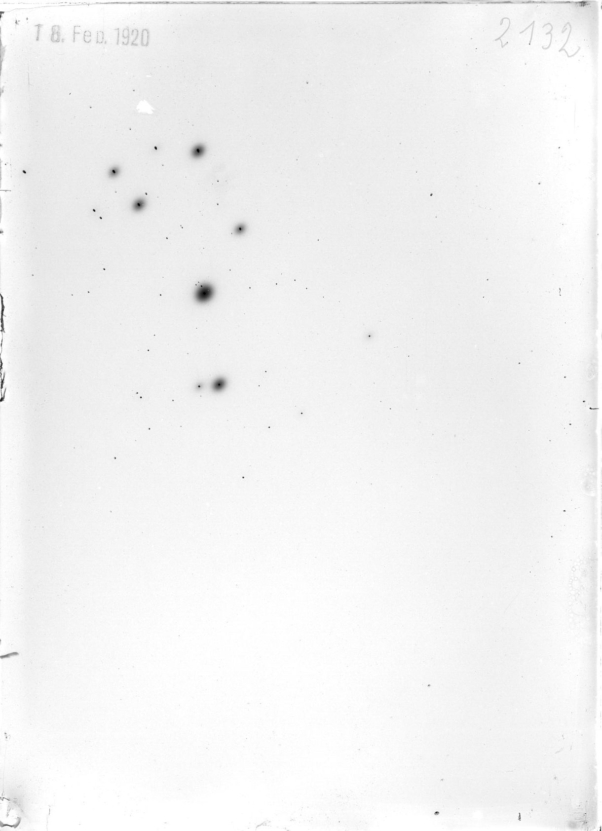 Scan ST02132