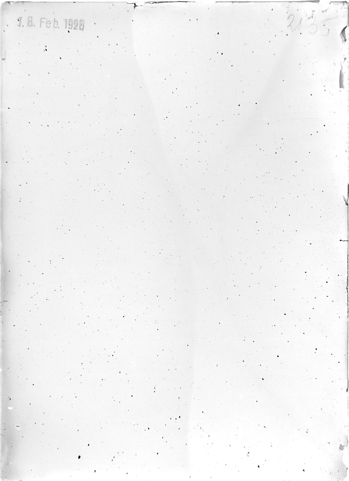 Scan ST02135