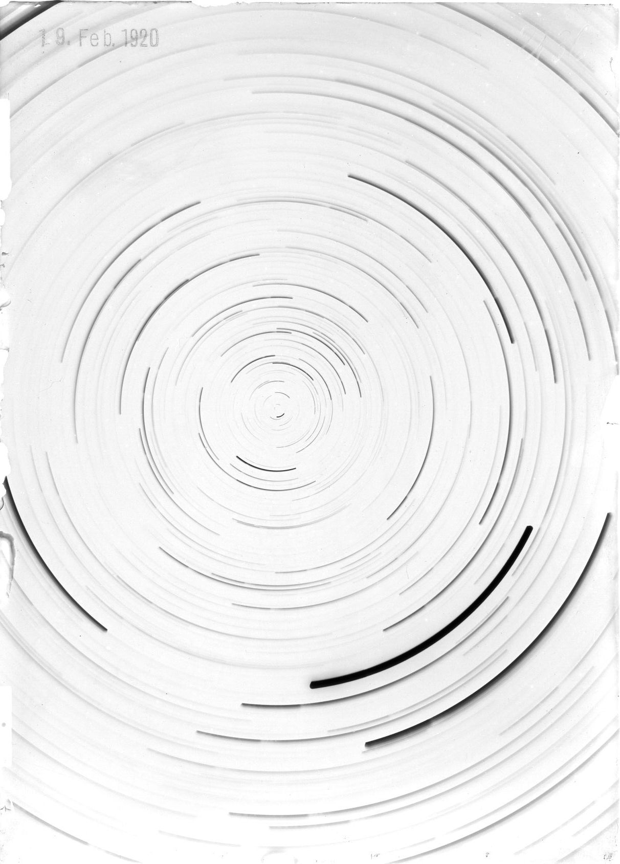 Scan ST02136