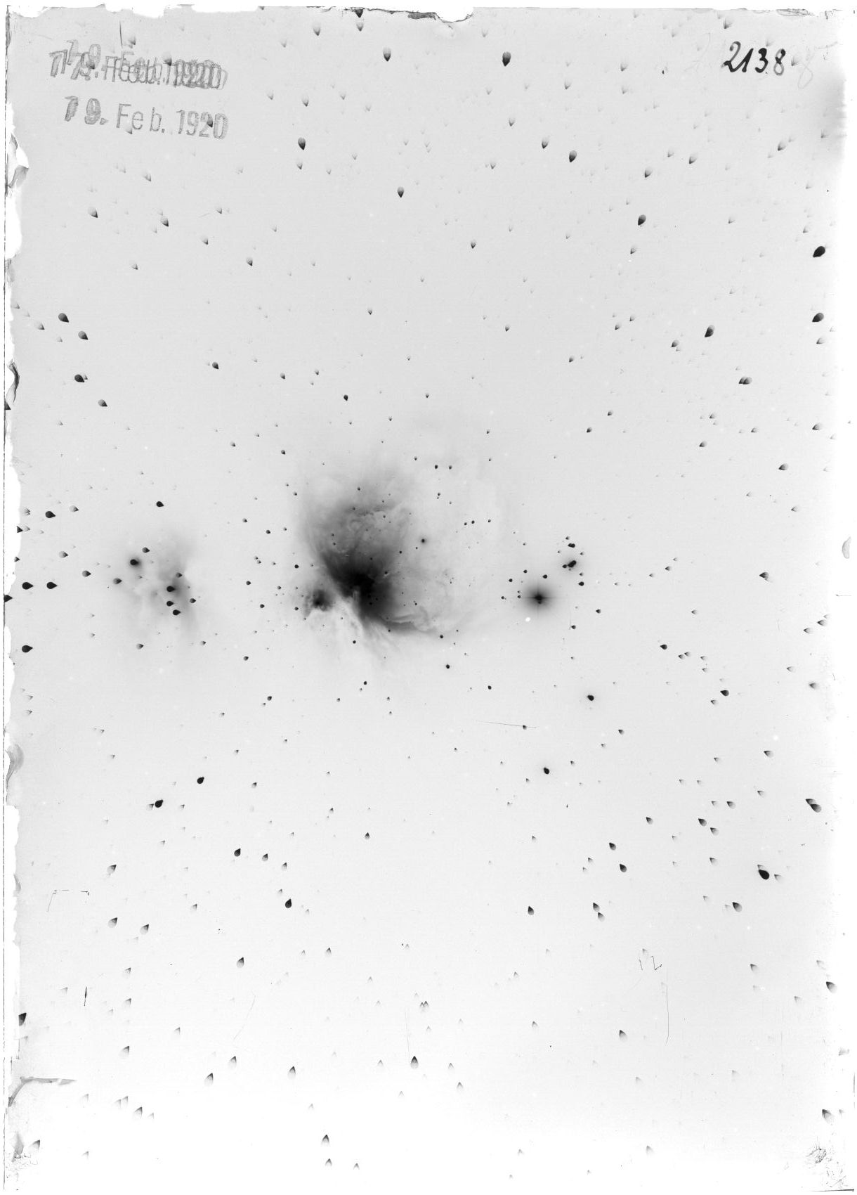 Scan ST02138