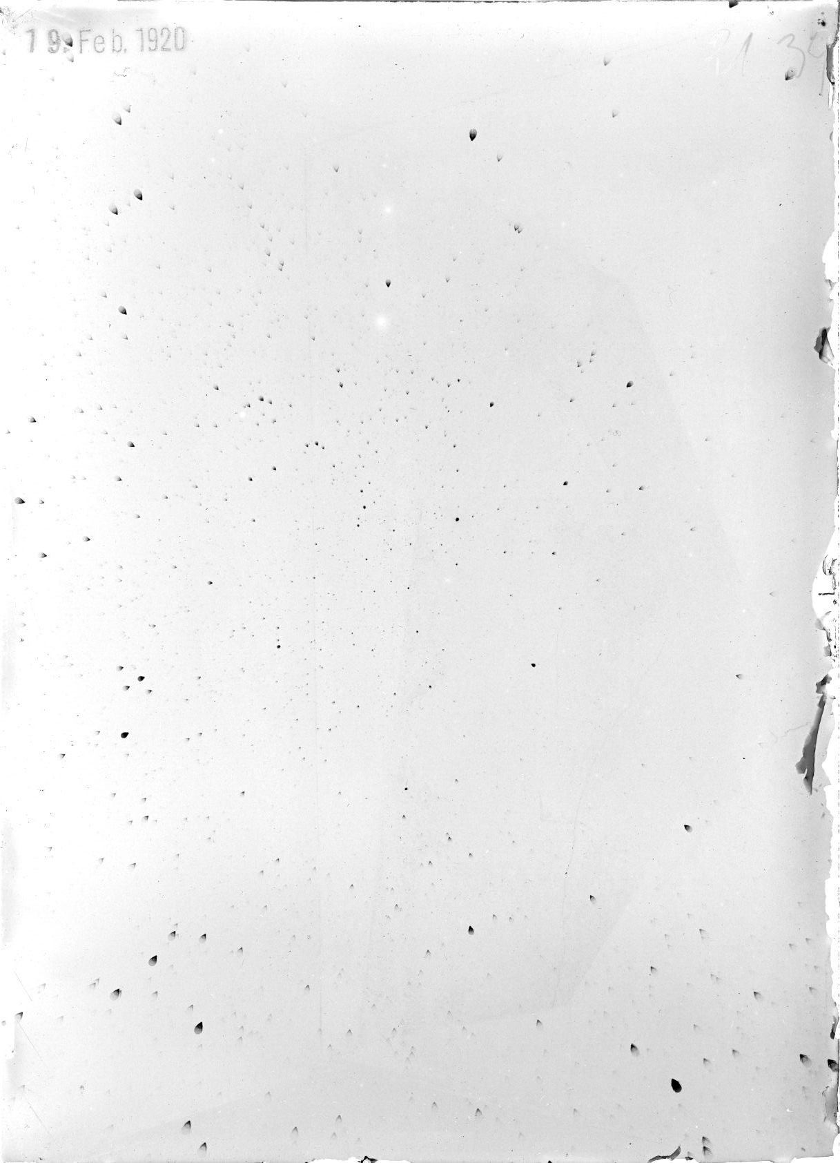 Scan ST02139