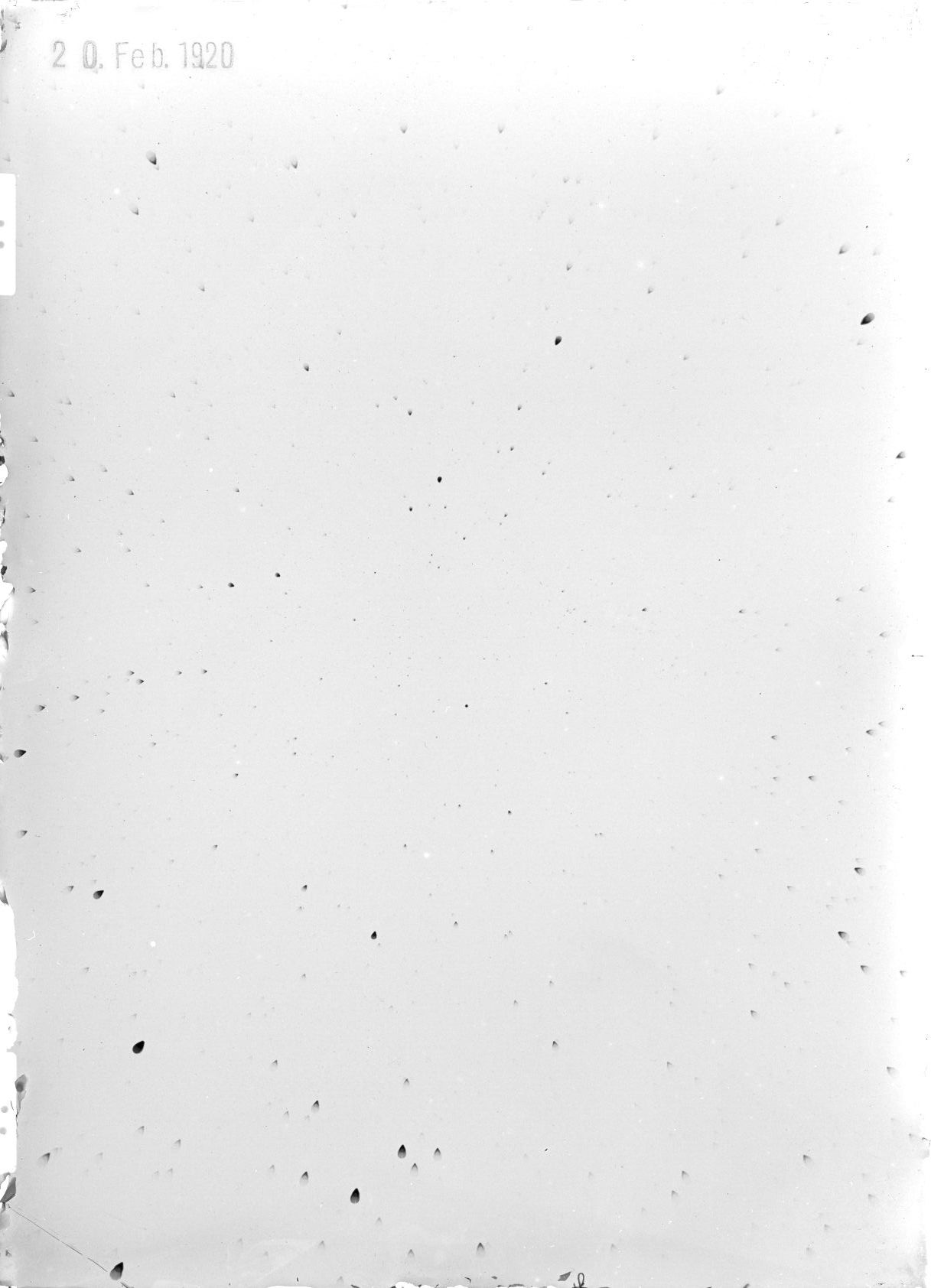 Scan ST02140