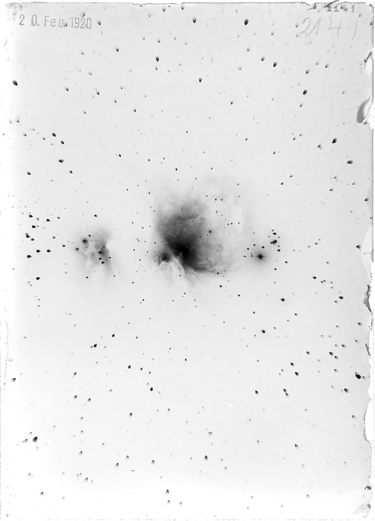 Scan ST02141