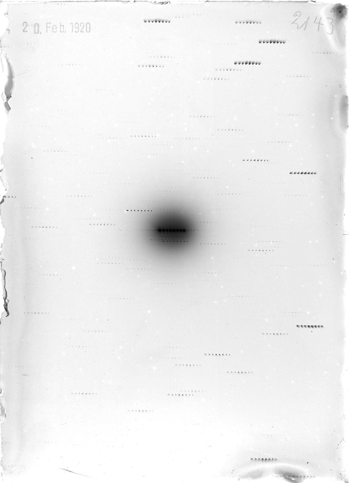 Scan ST02143