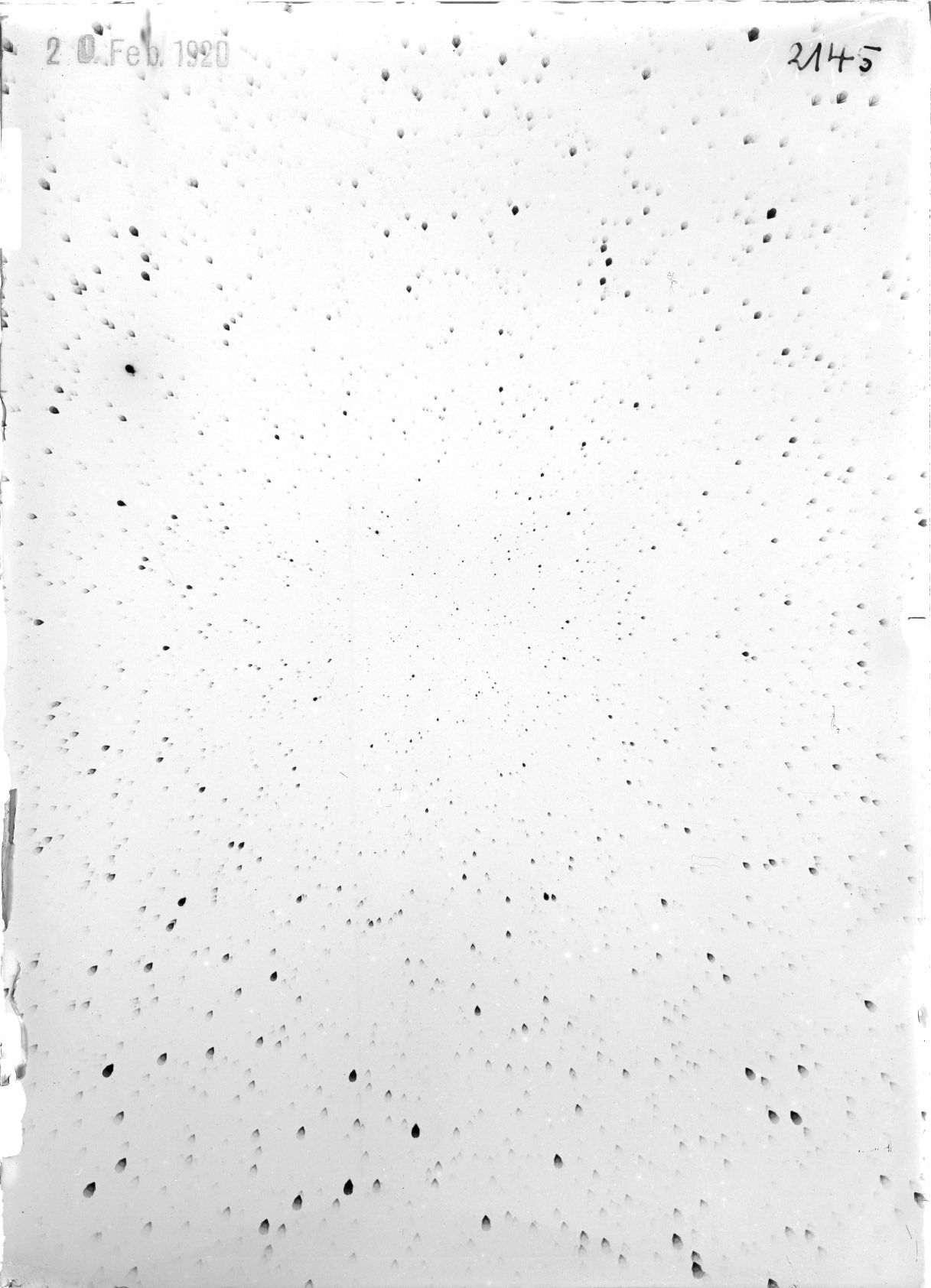 Scan ST02145