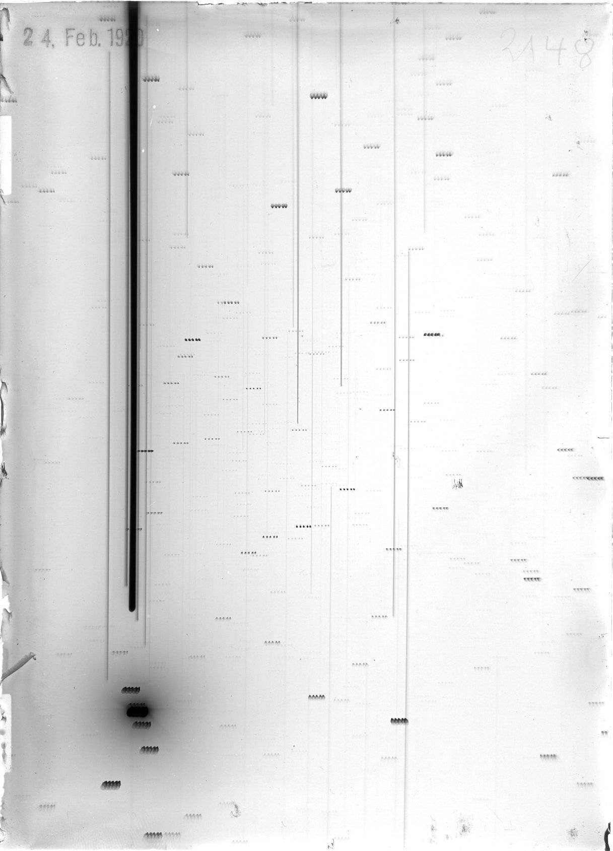 Scan ST02148
