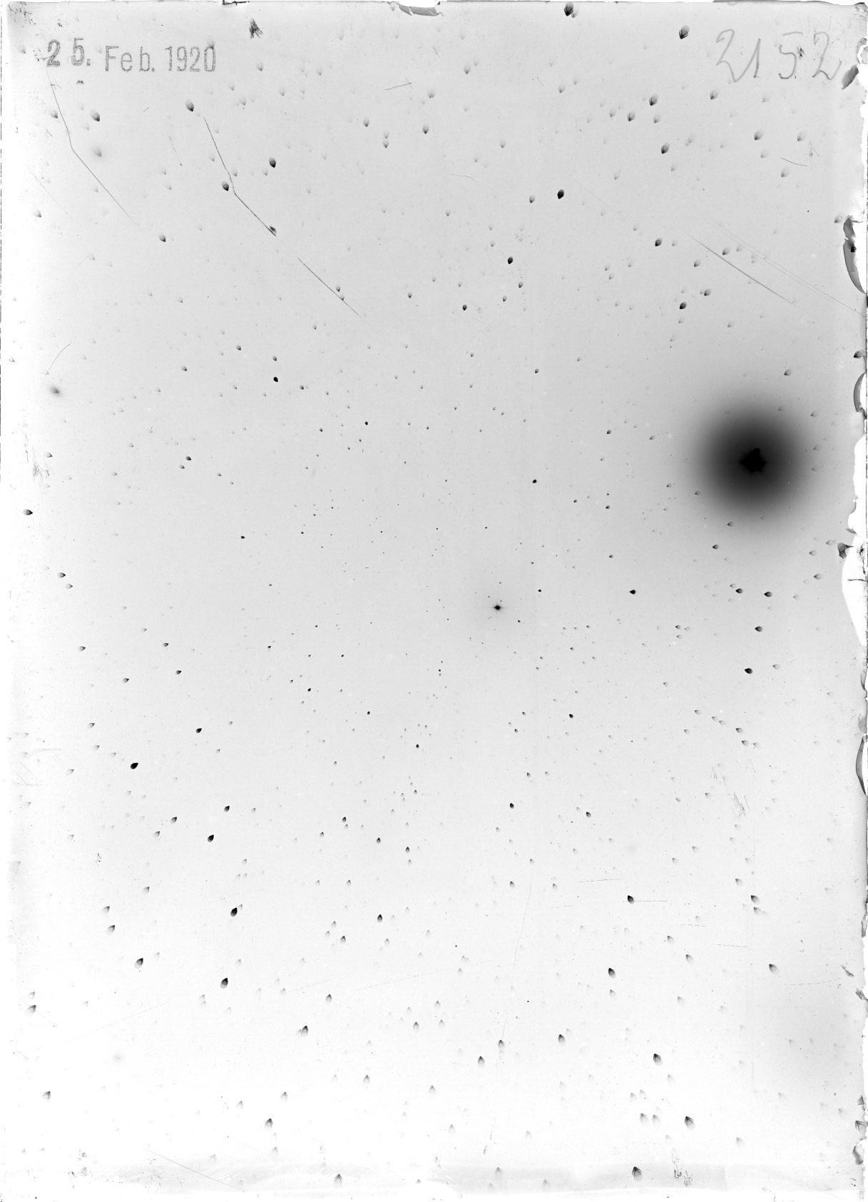 Scan ST02152