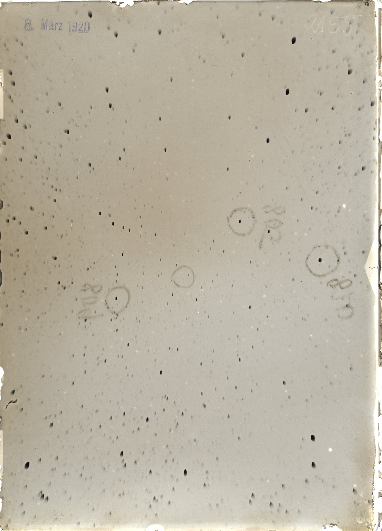 Scan ST02155