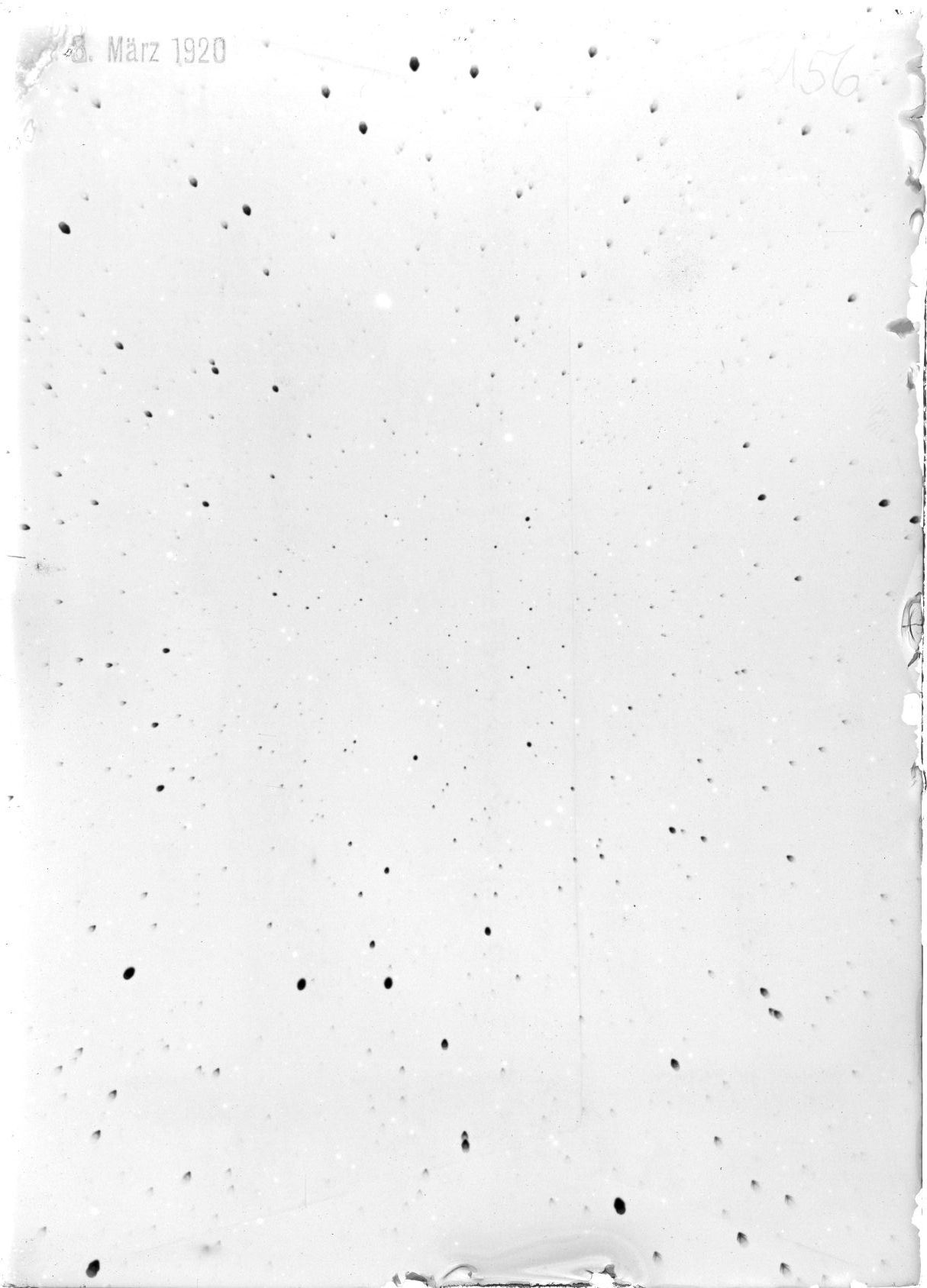Scan ST02156