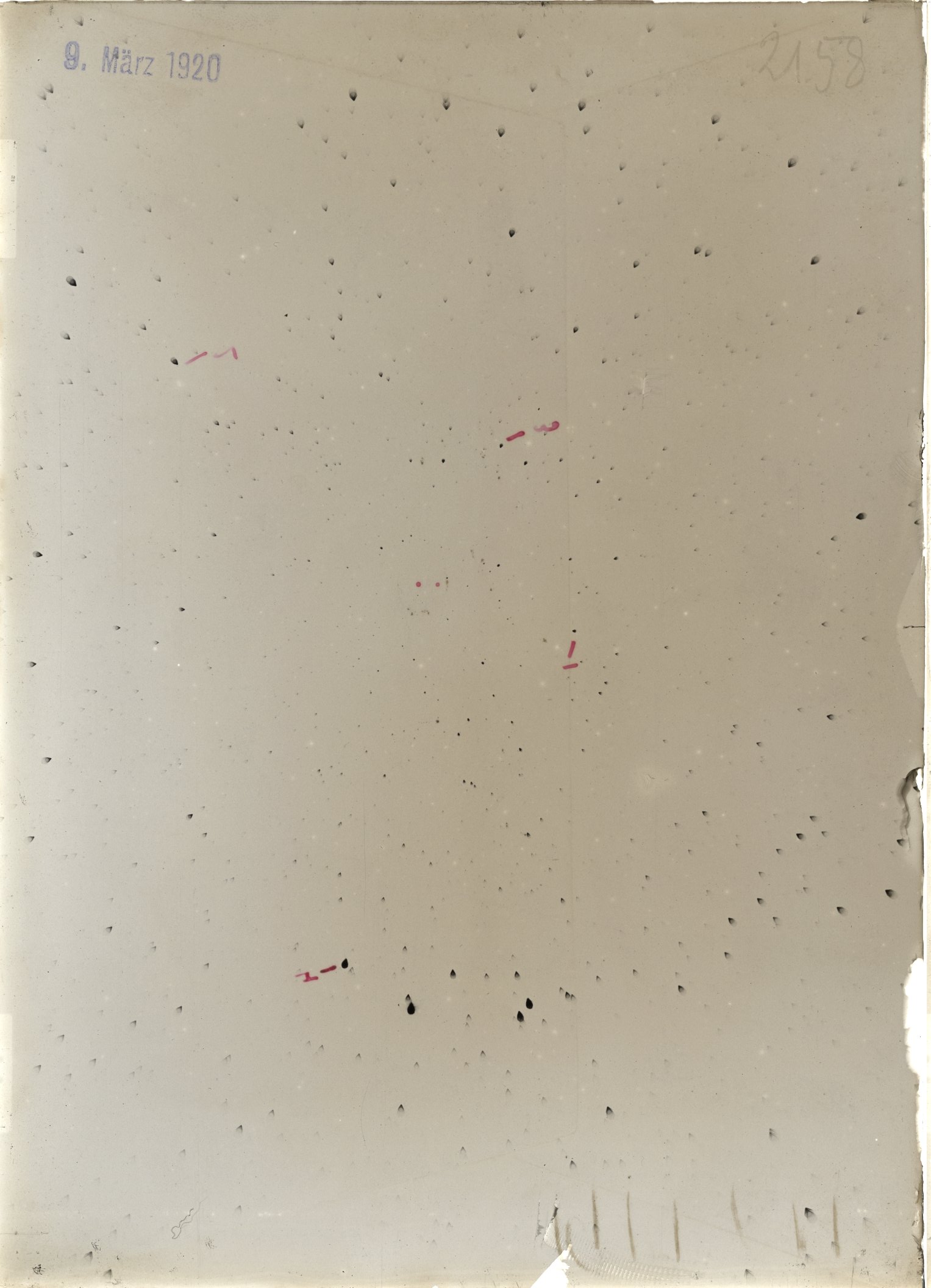 Scan ST02158