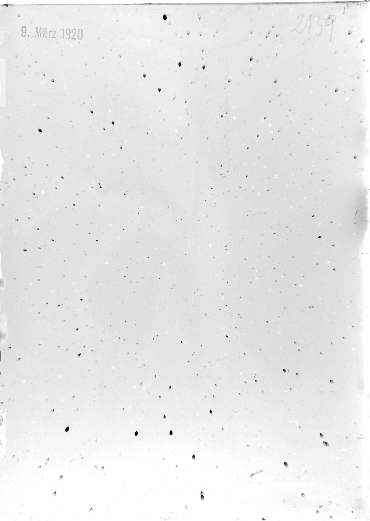 Scan ST02159