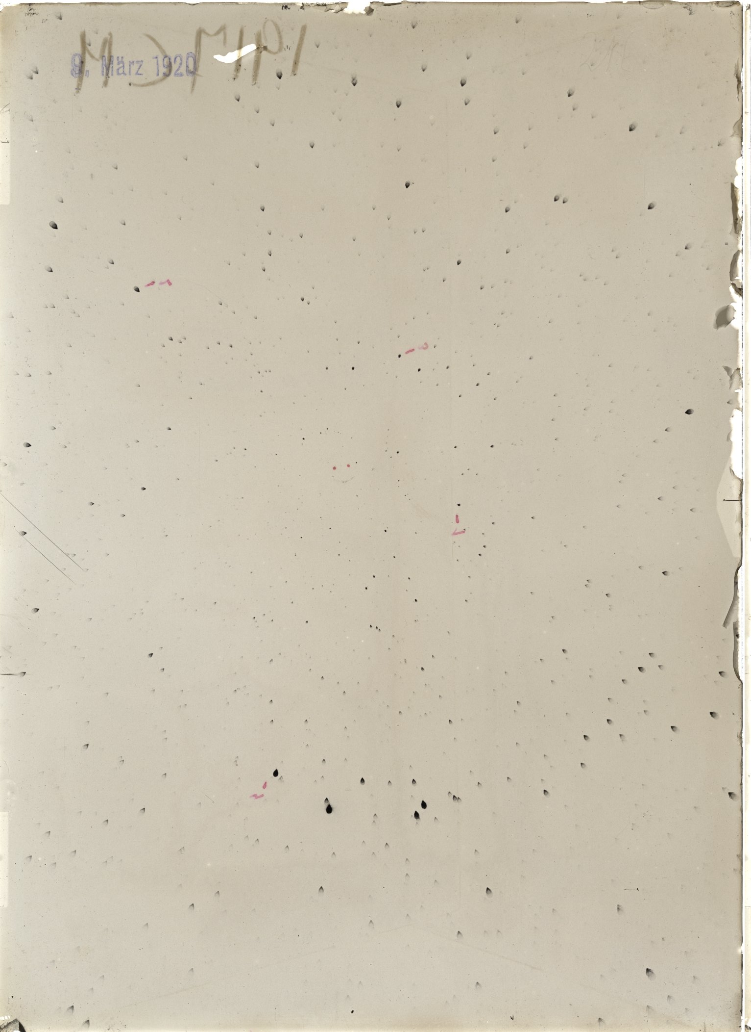 Scan ST02163