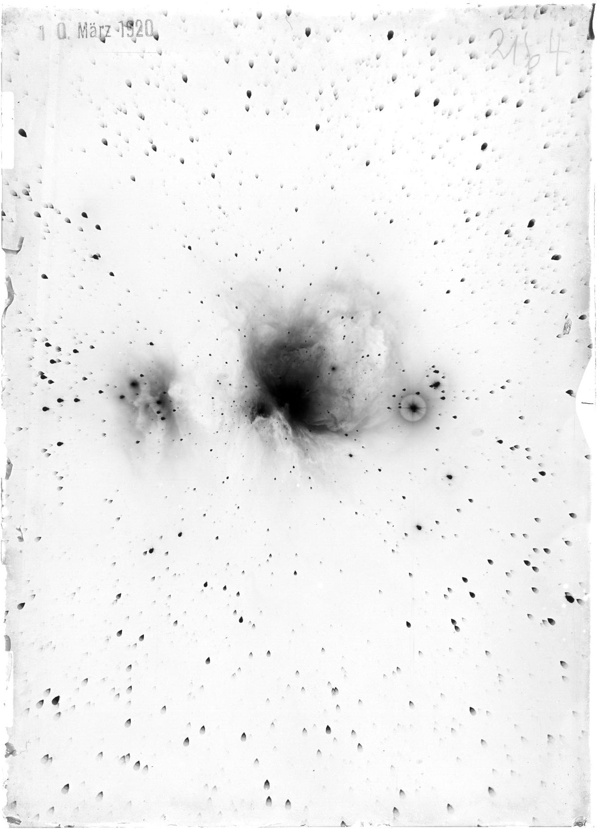 Scan ST02164