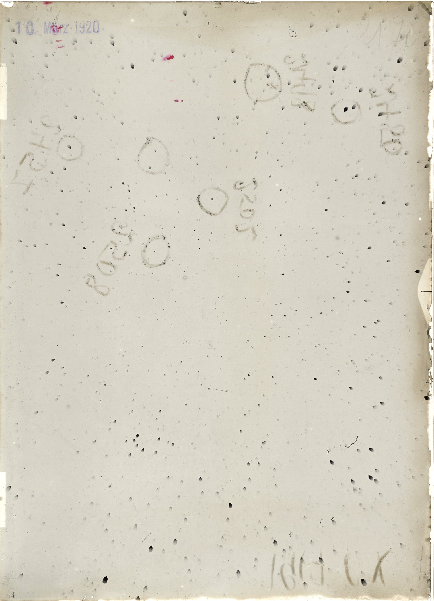 Scan ST02170