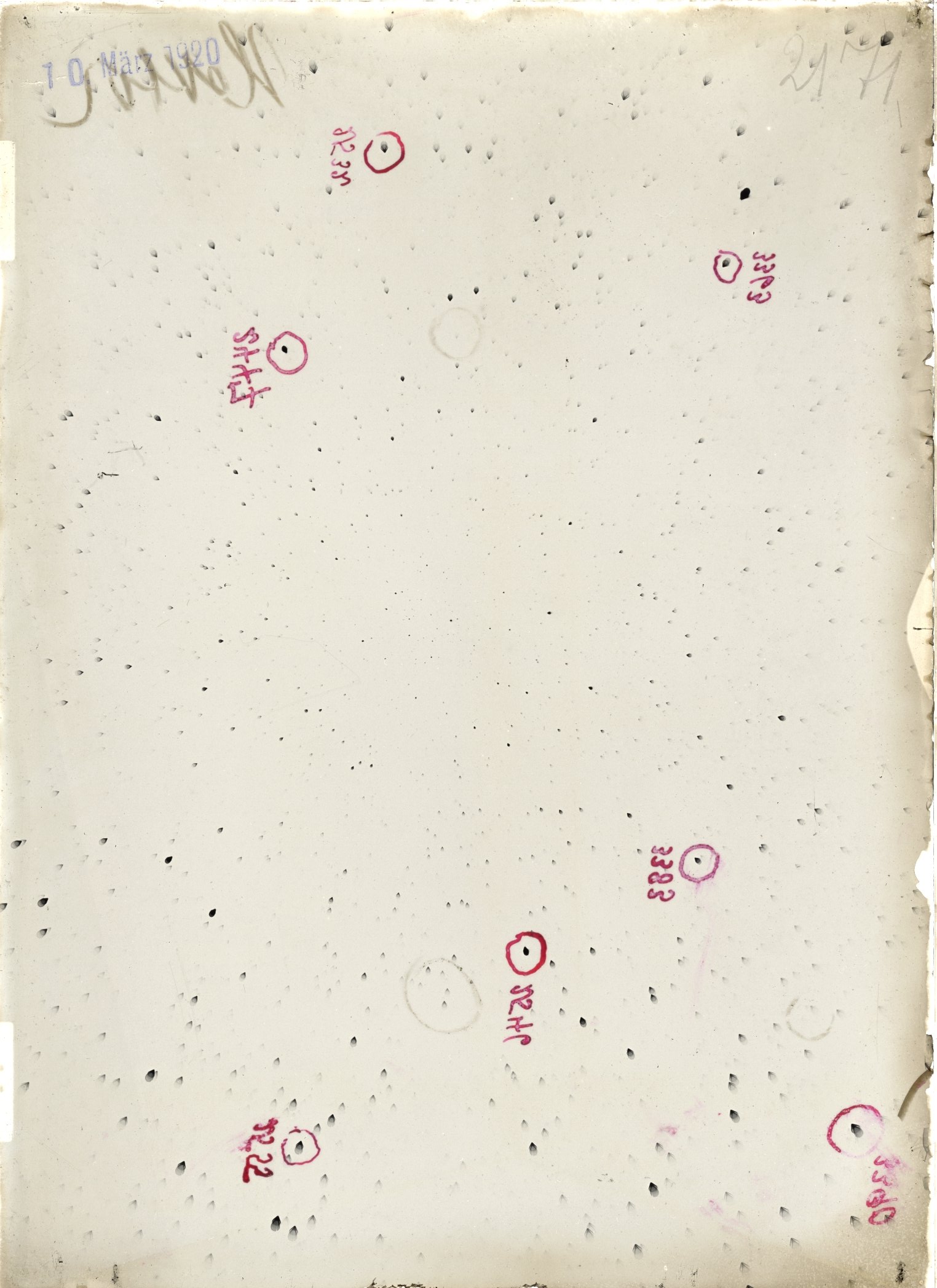 Scan ST02171