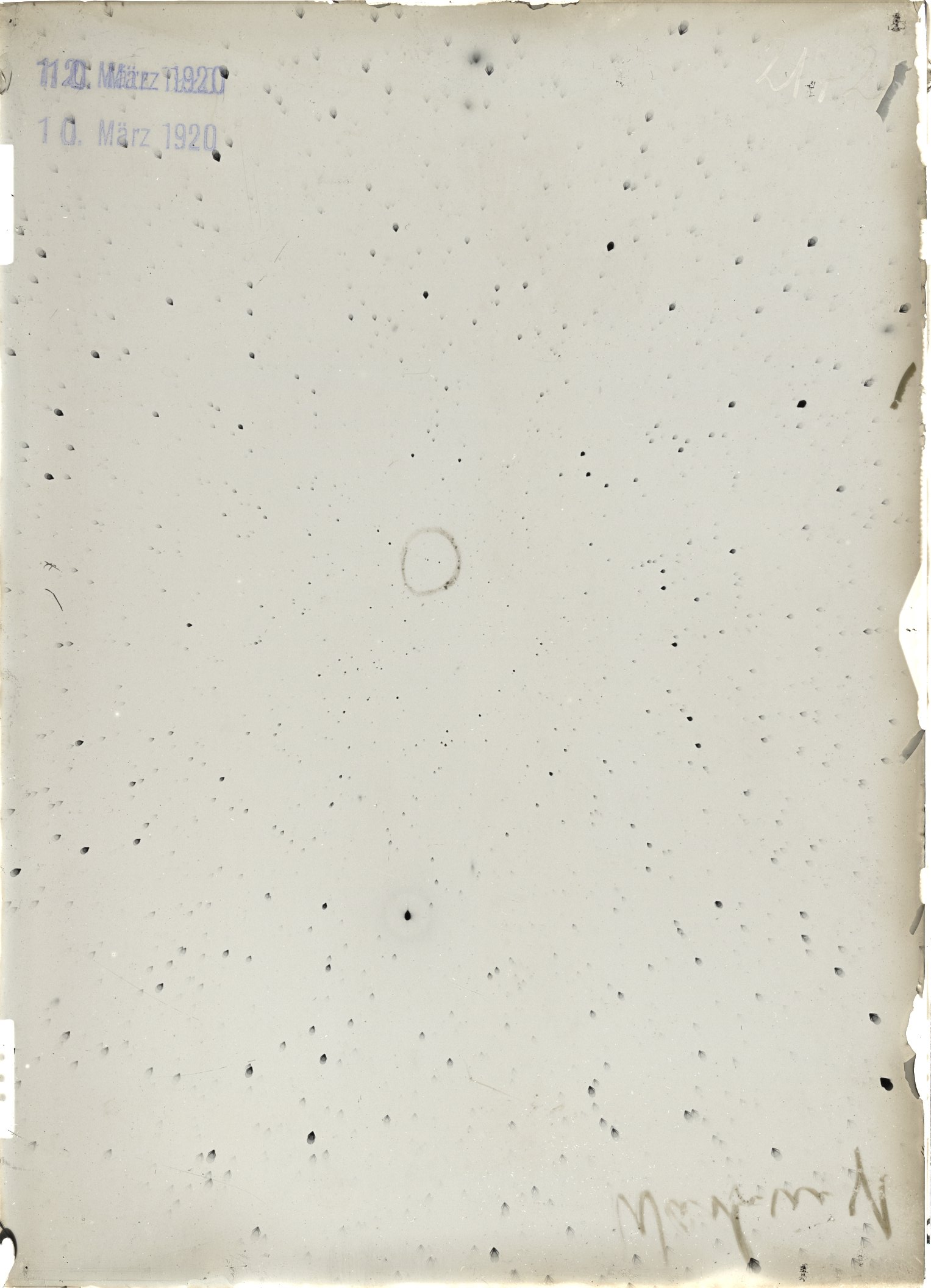 Scan ST02172