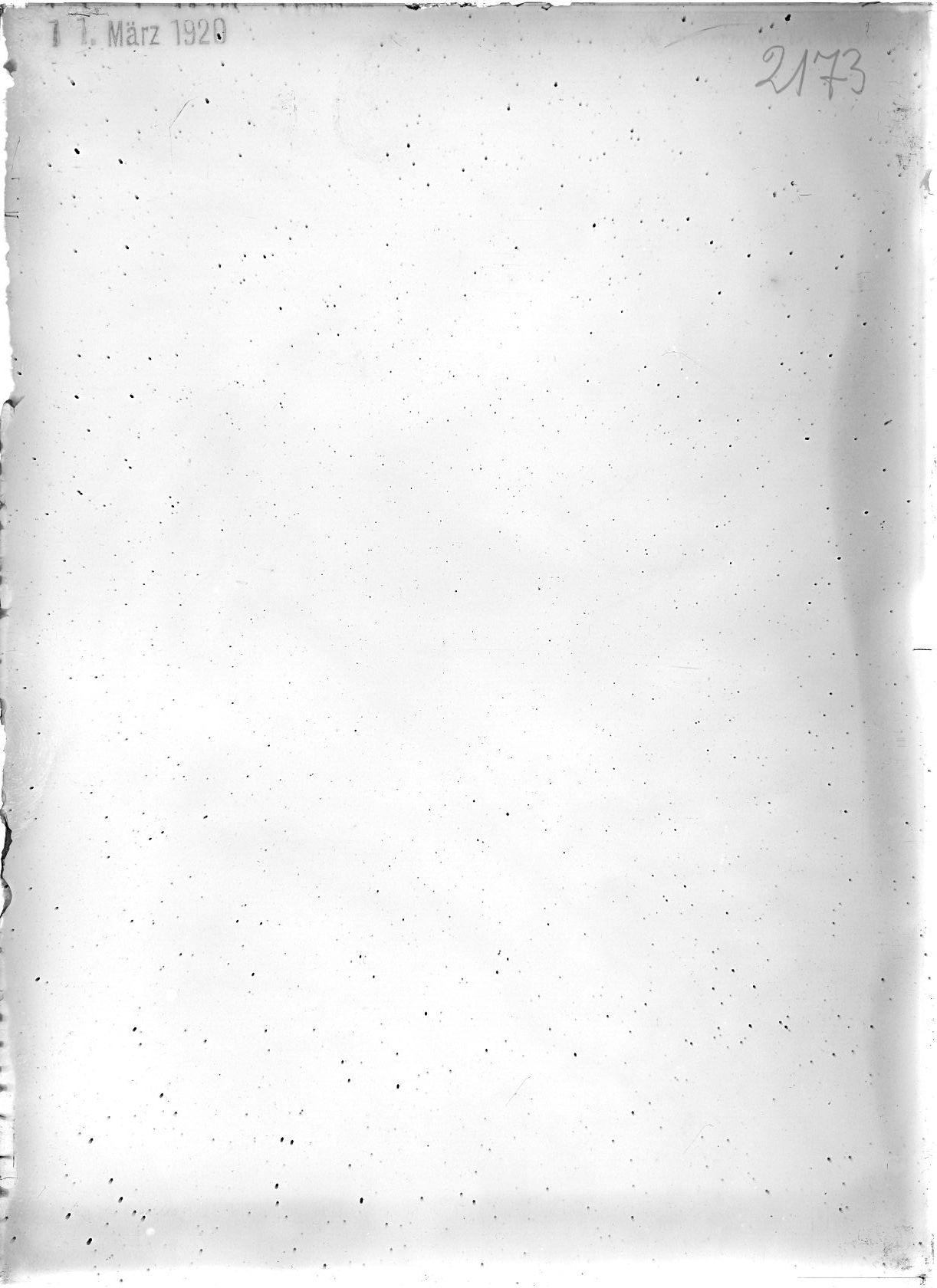 Scan ST02173