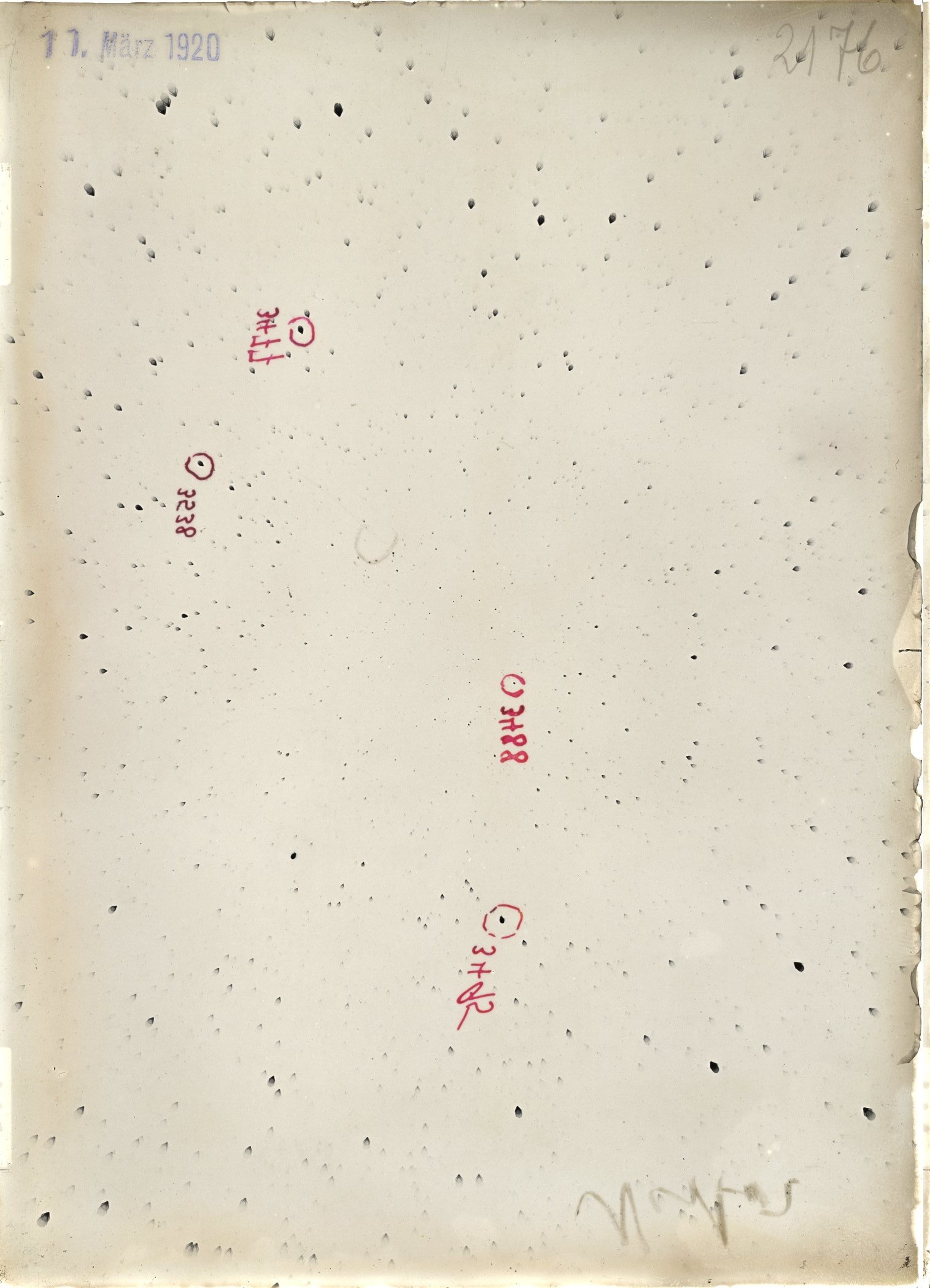 Scan ST02176
