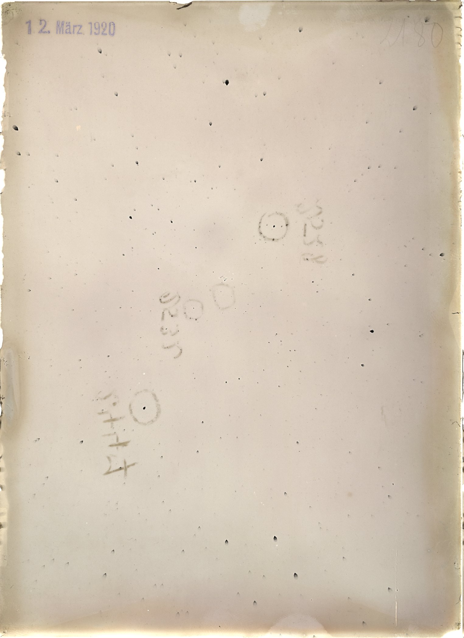 Scan ST02180