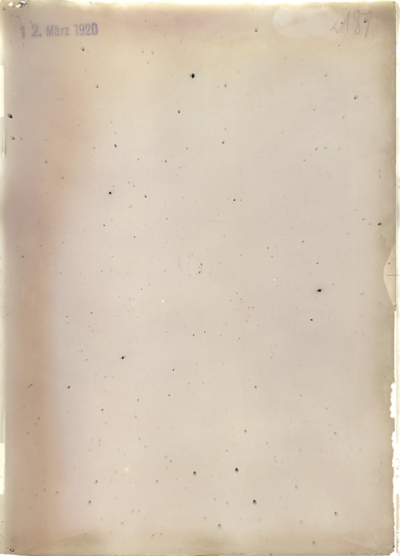 Scan ST02181