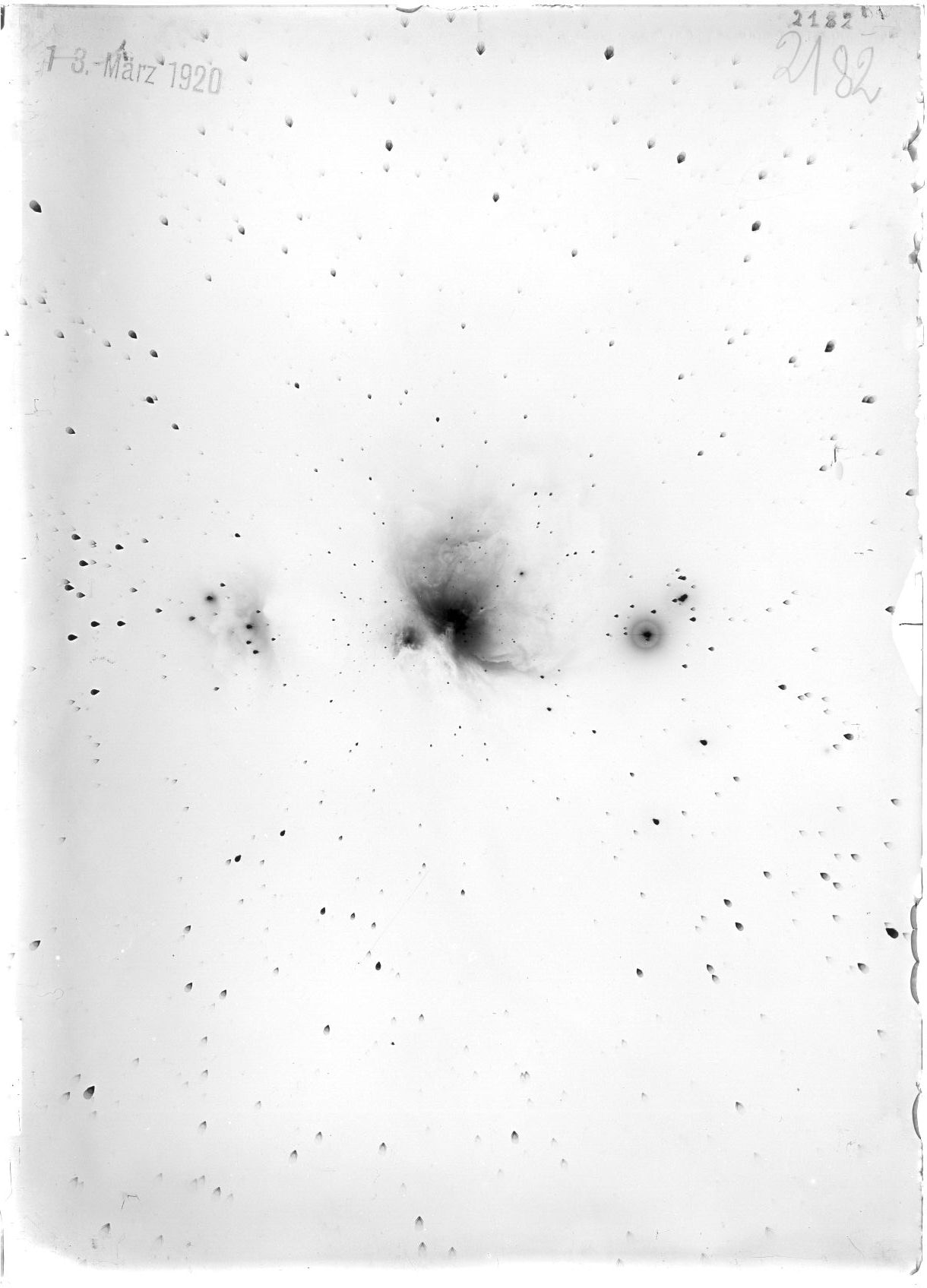 Scan ST02182