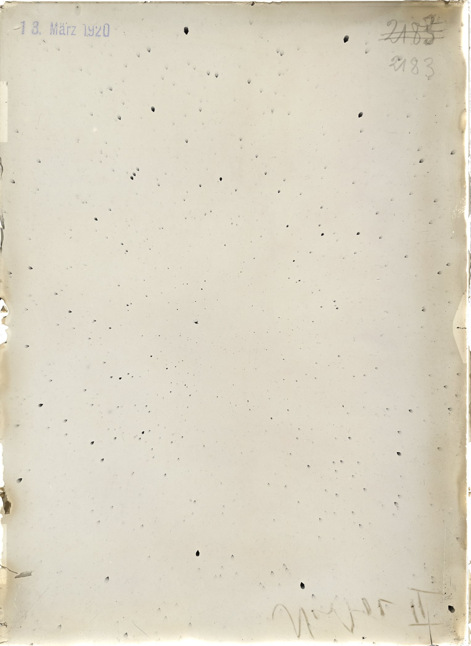 Scan ST02183