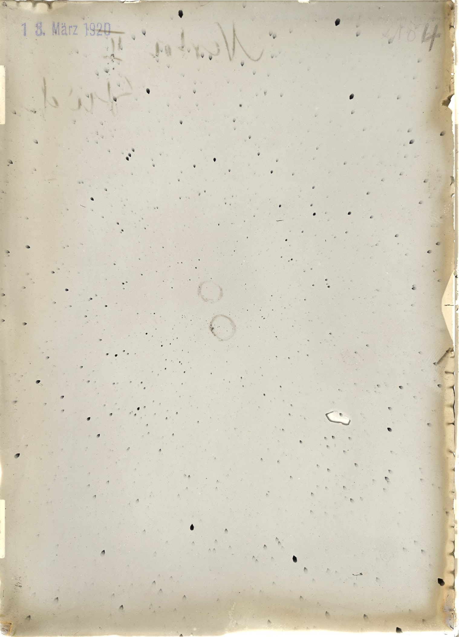 Scan ST02184