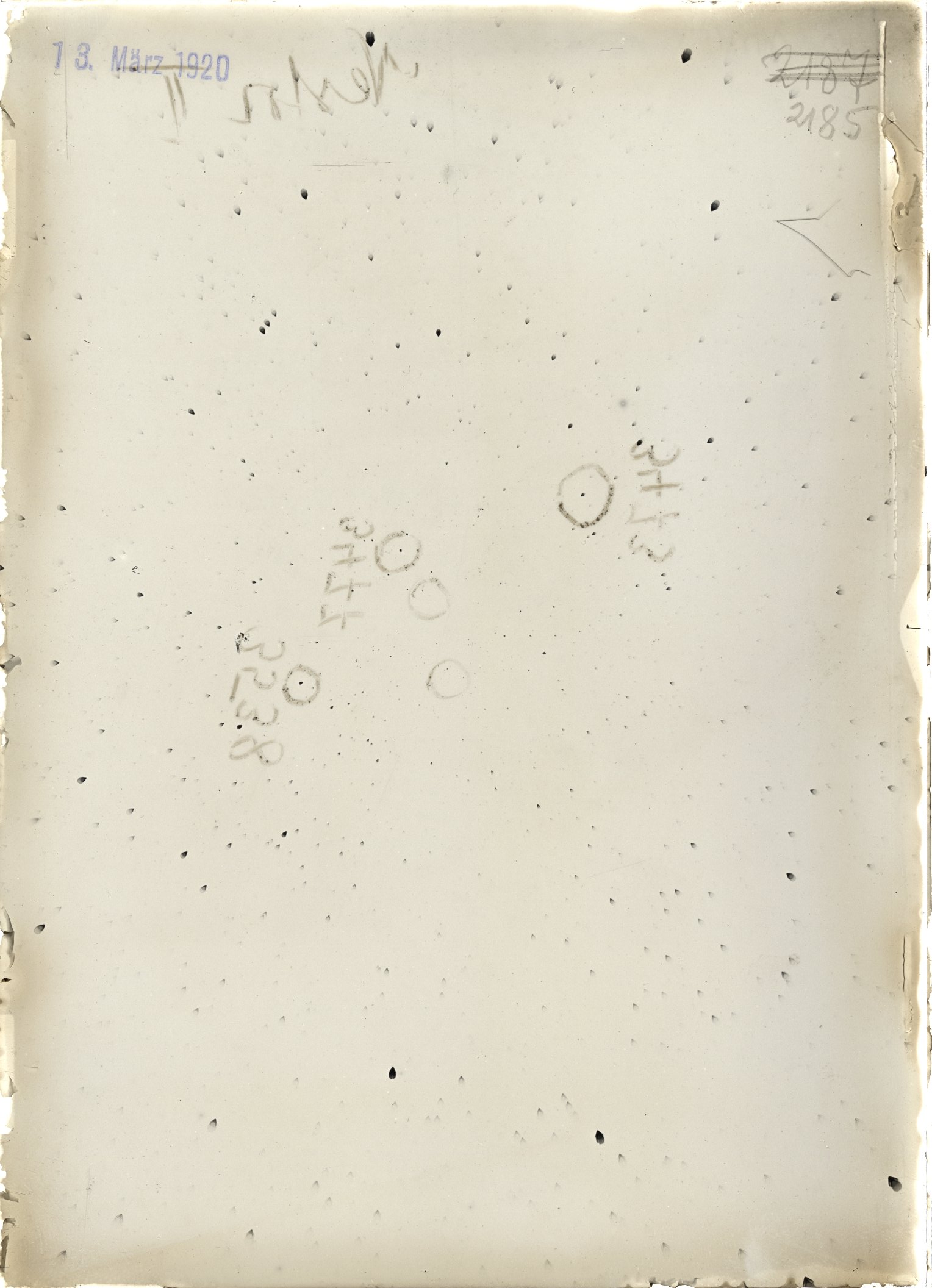 Scan ST02185