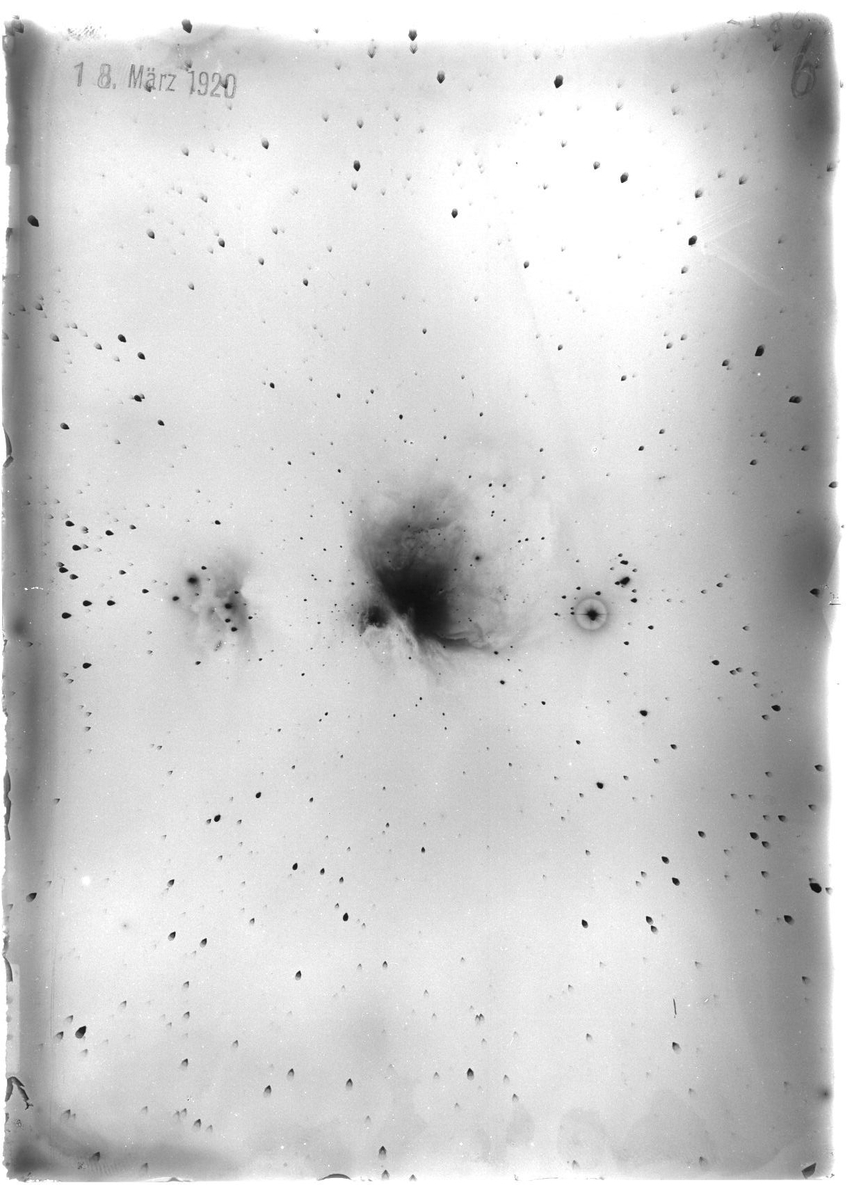 Scan ST02186