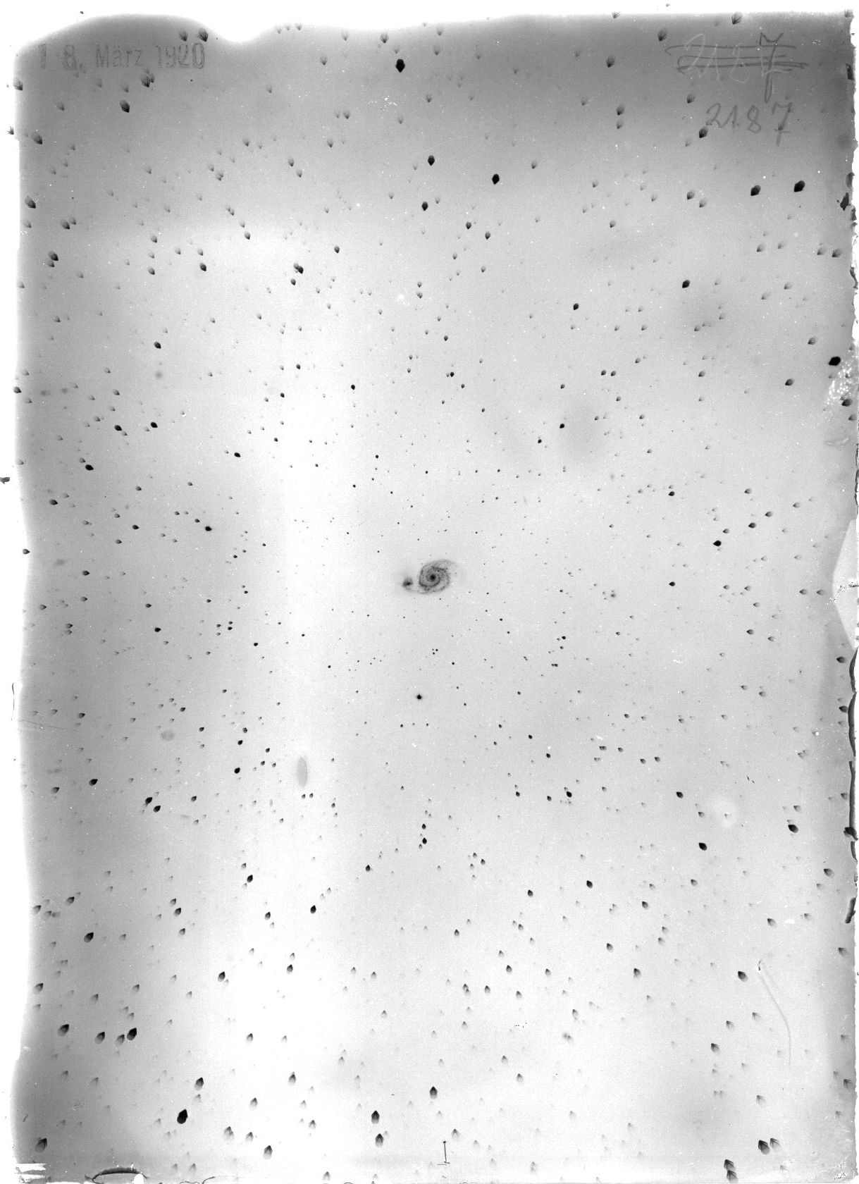 Scan ST02187