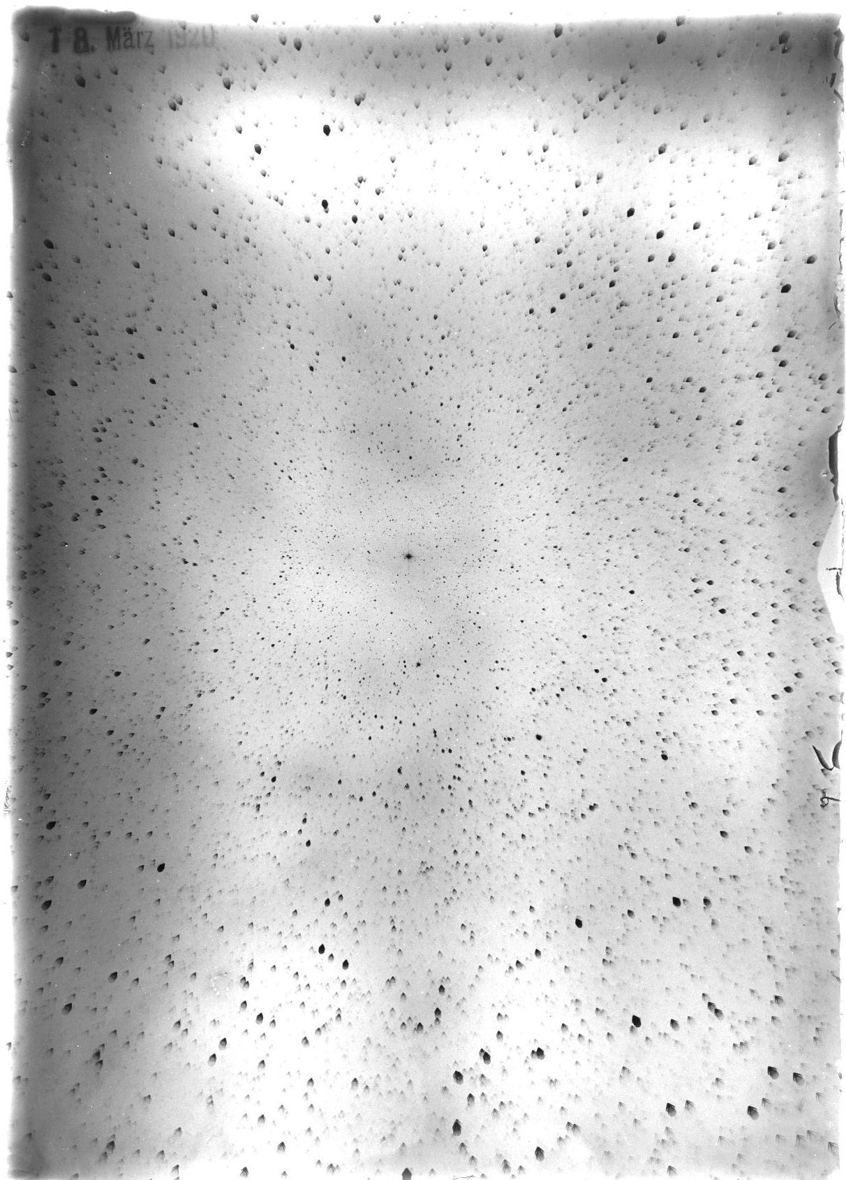 Scan ST02188
