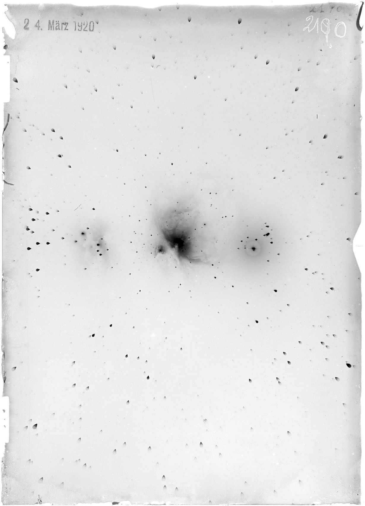 Scan ST02190