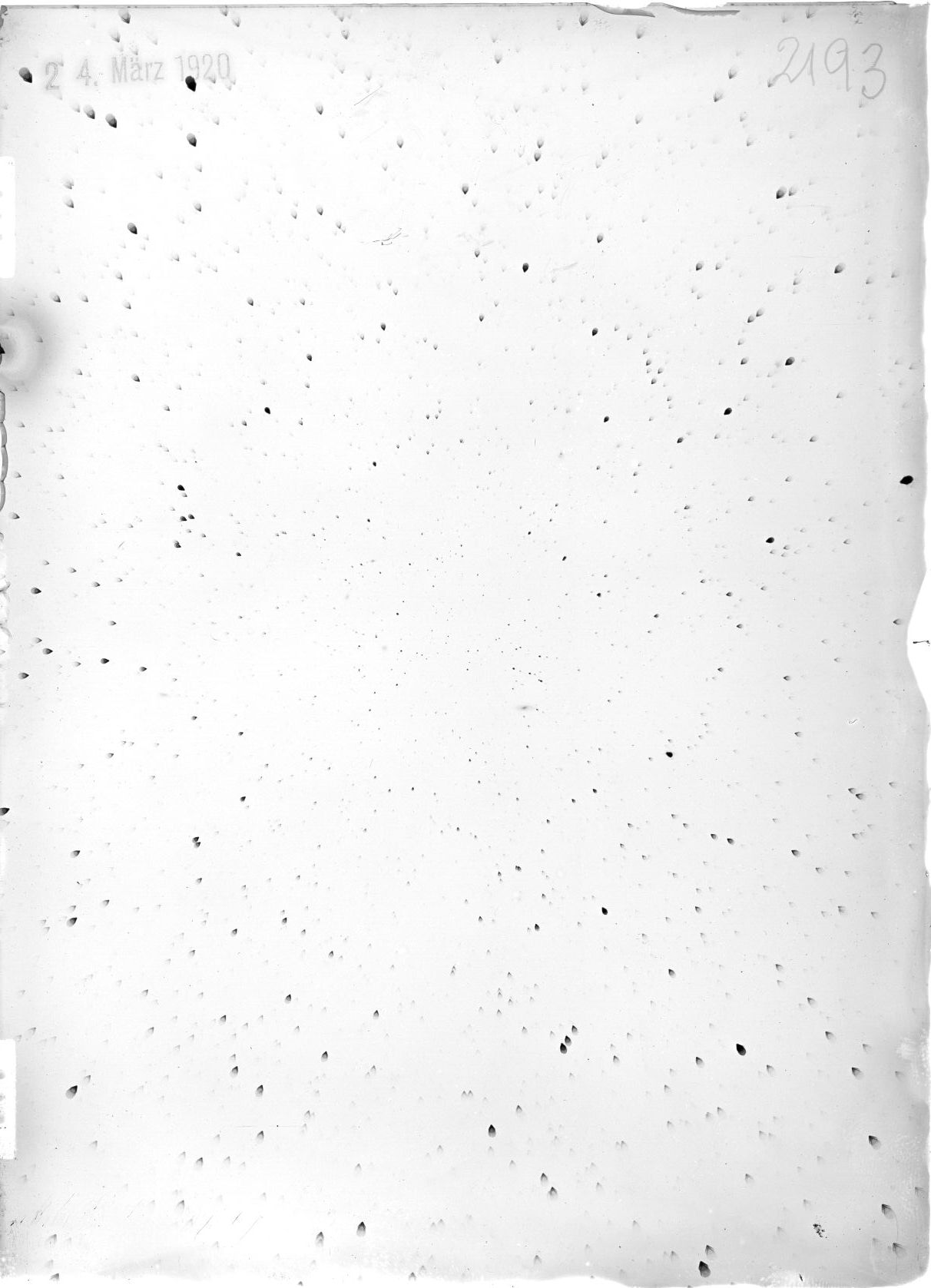 Scan ST02193