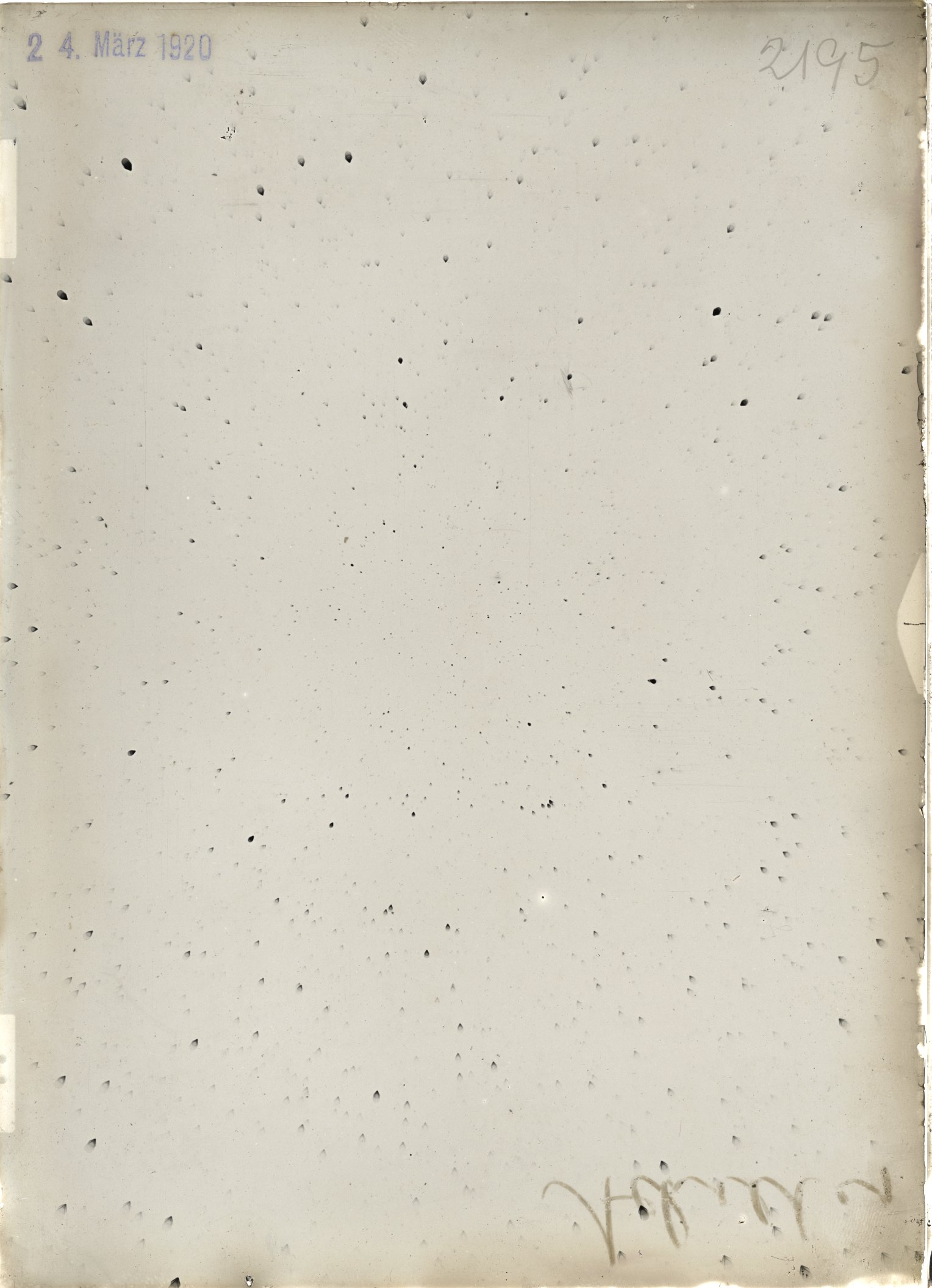 Scan ST02195