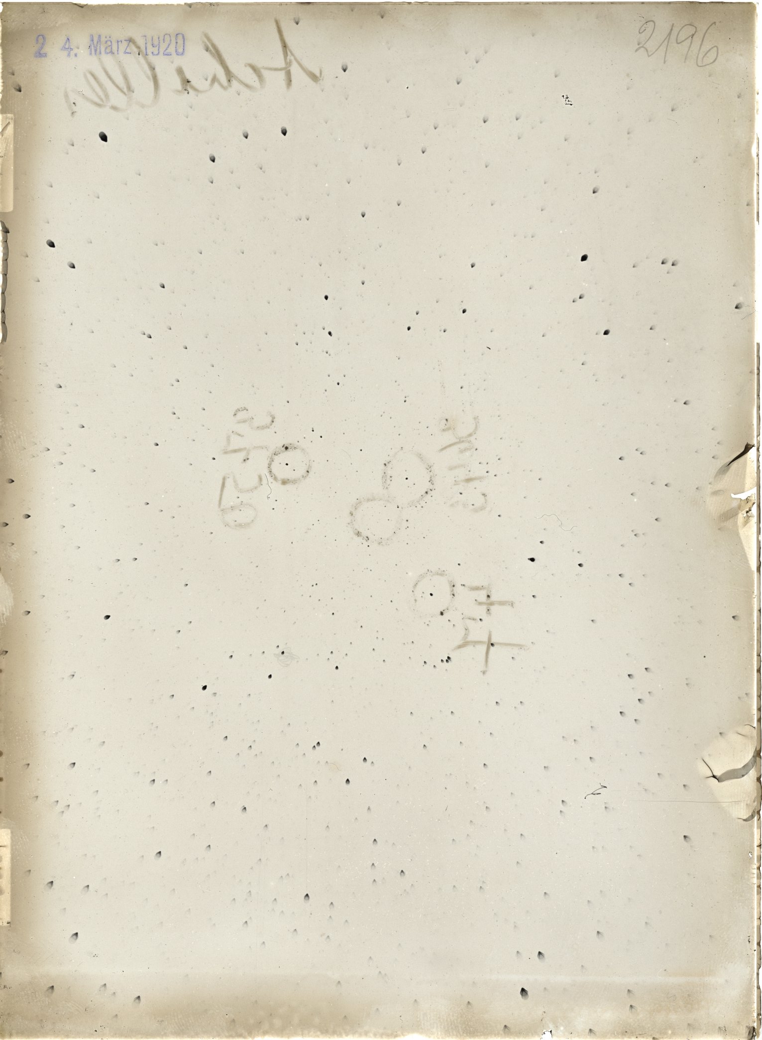 Scan ST02196