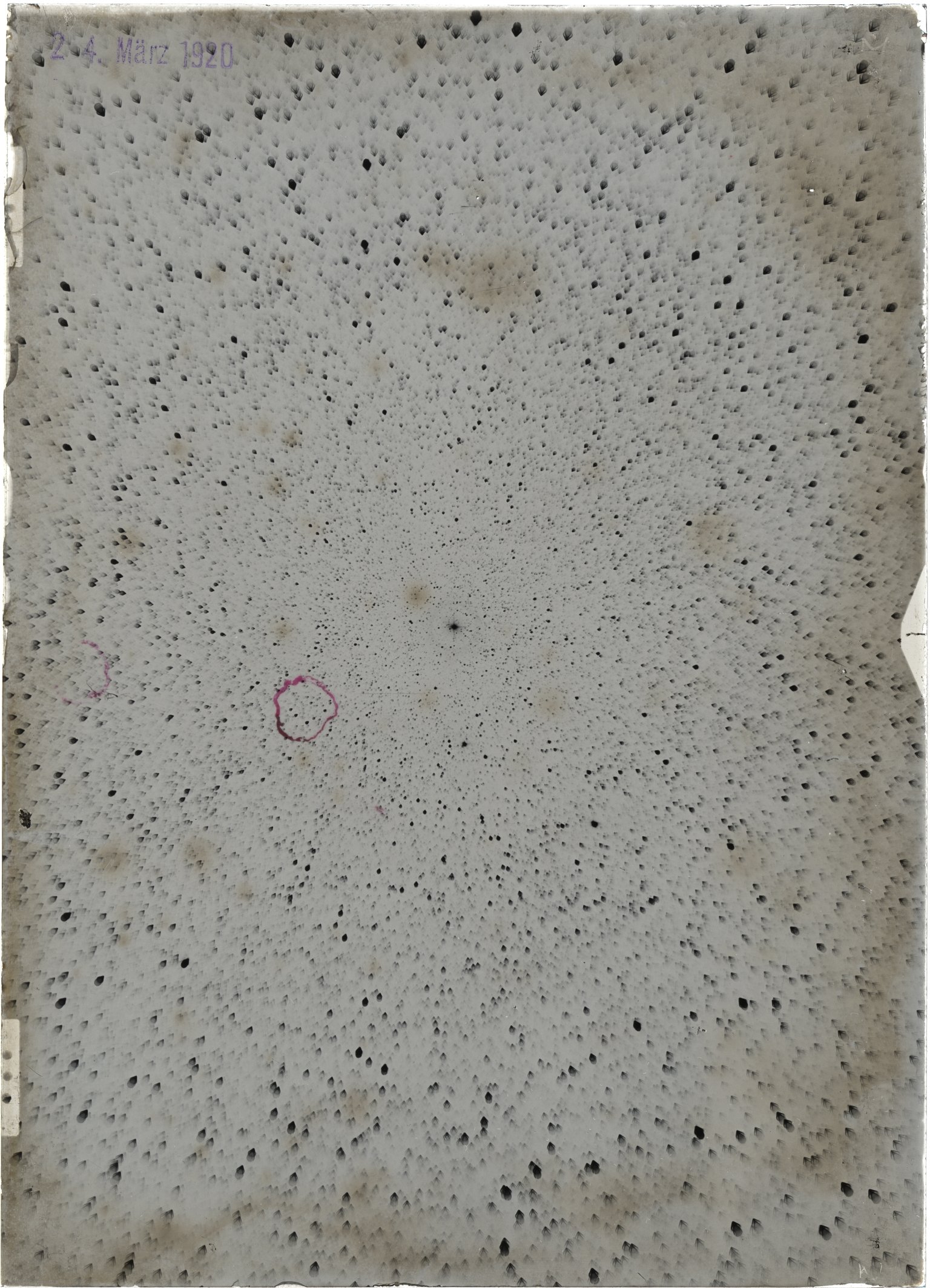 Scan ST02197