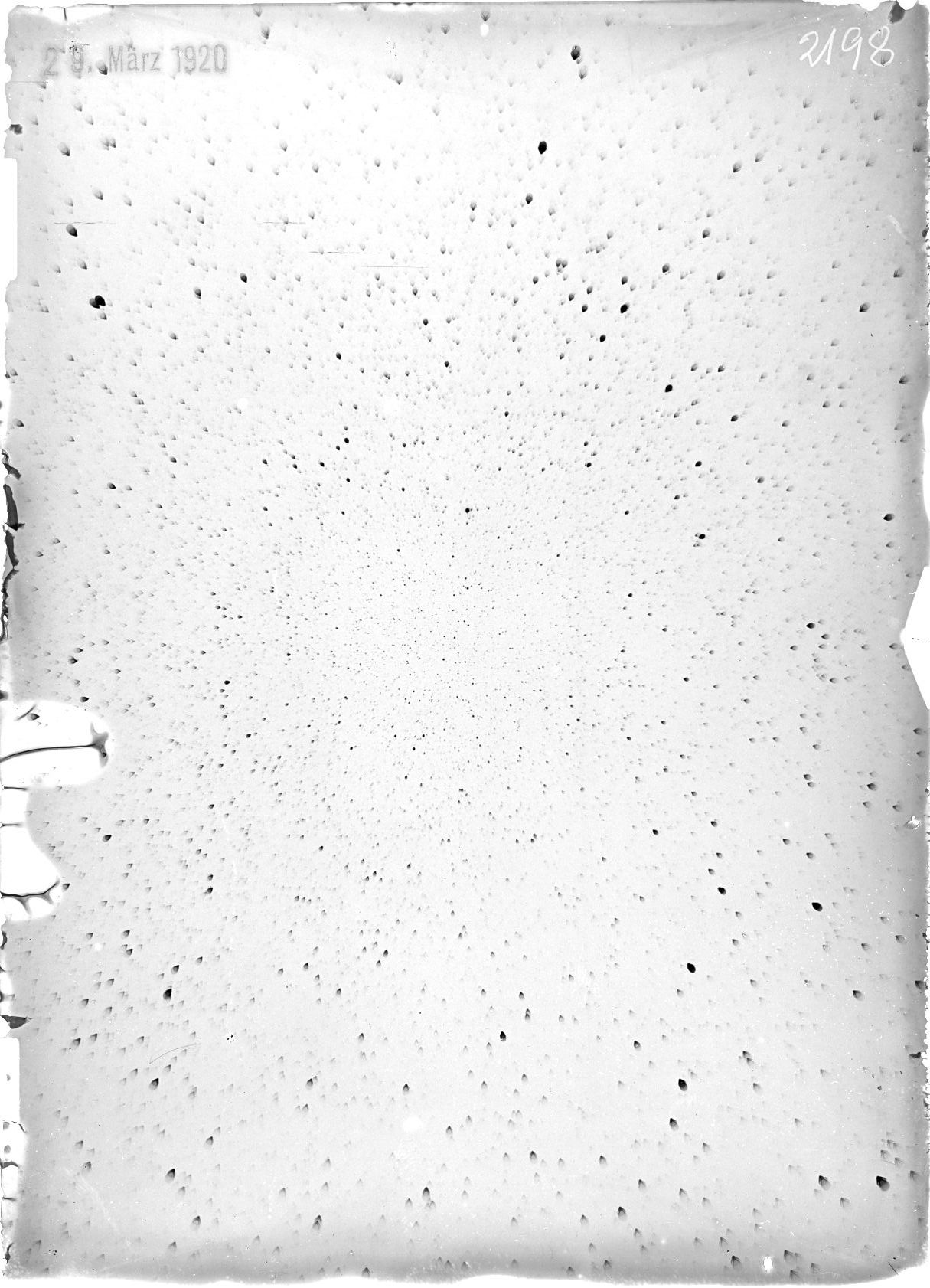 Scan ST02198